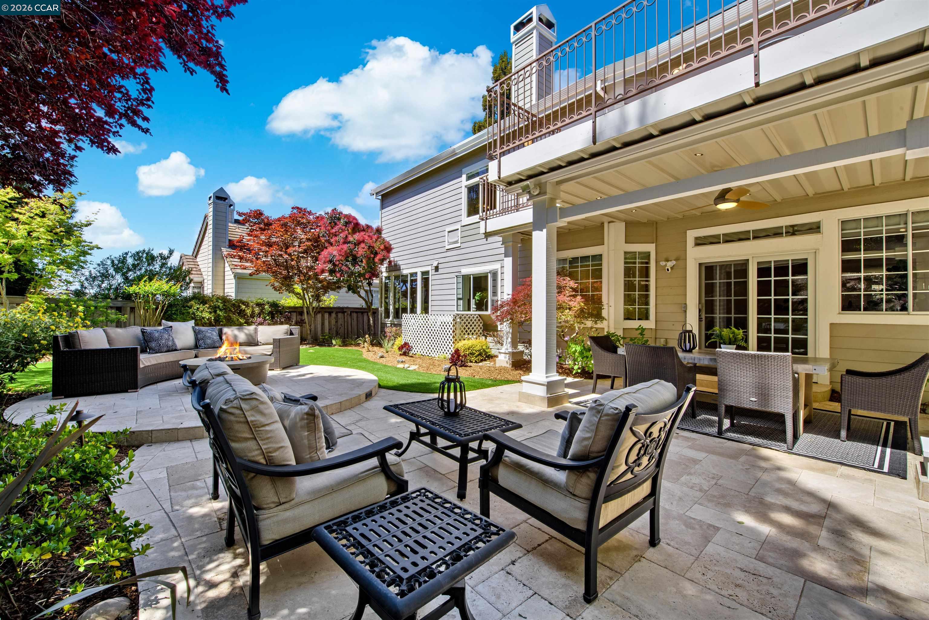 3038 Miwok Way