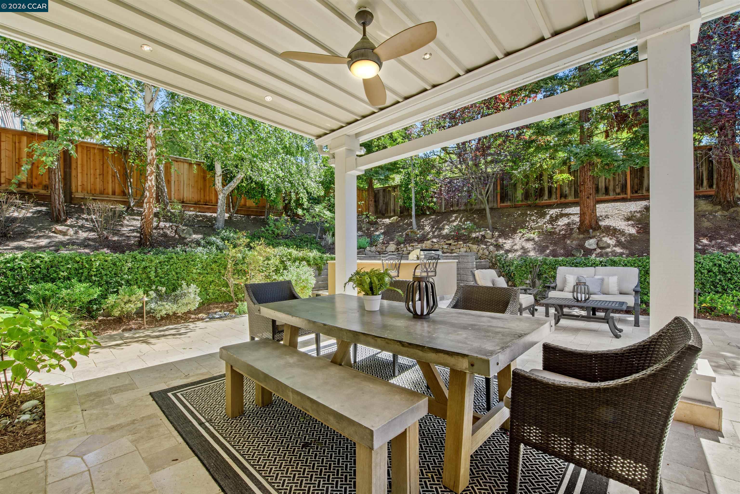 3038 Miwok Way