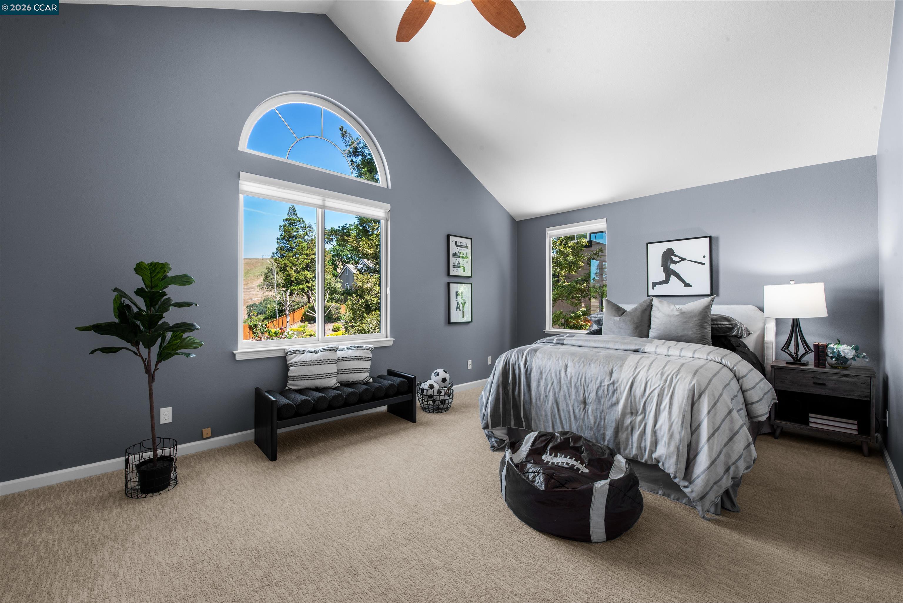 3038 Miwok Way