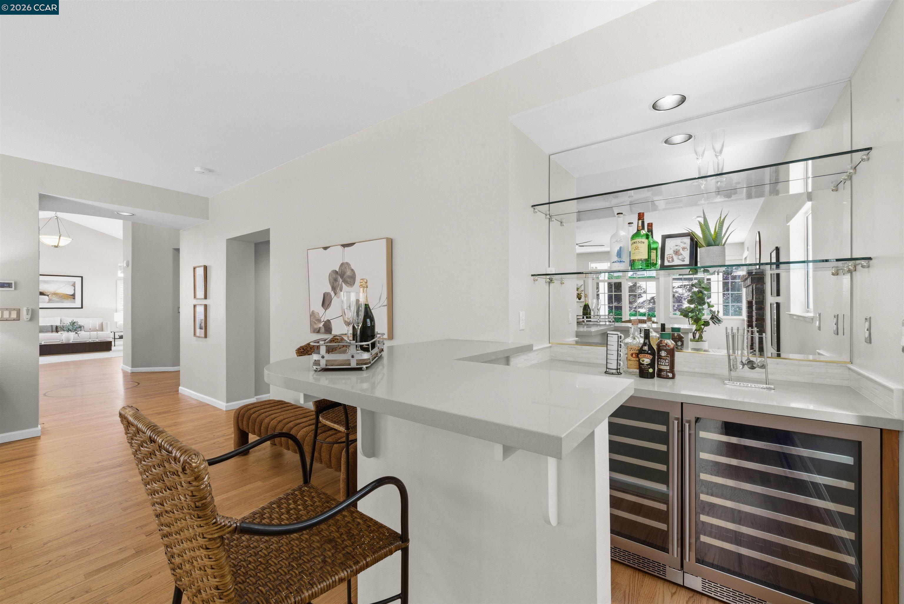 3038 Miwok Way