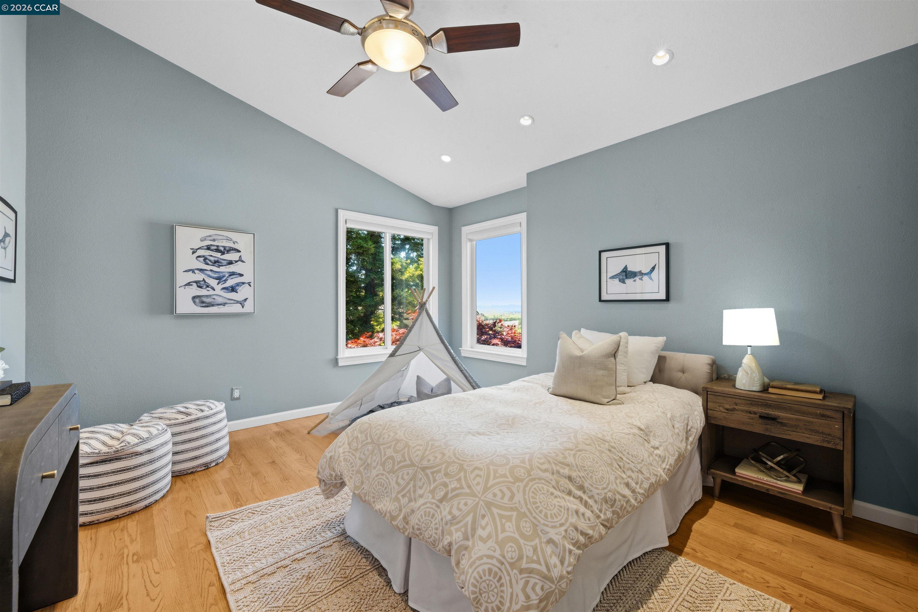 3038 Miwok Way