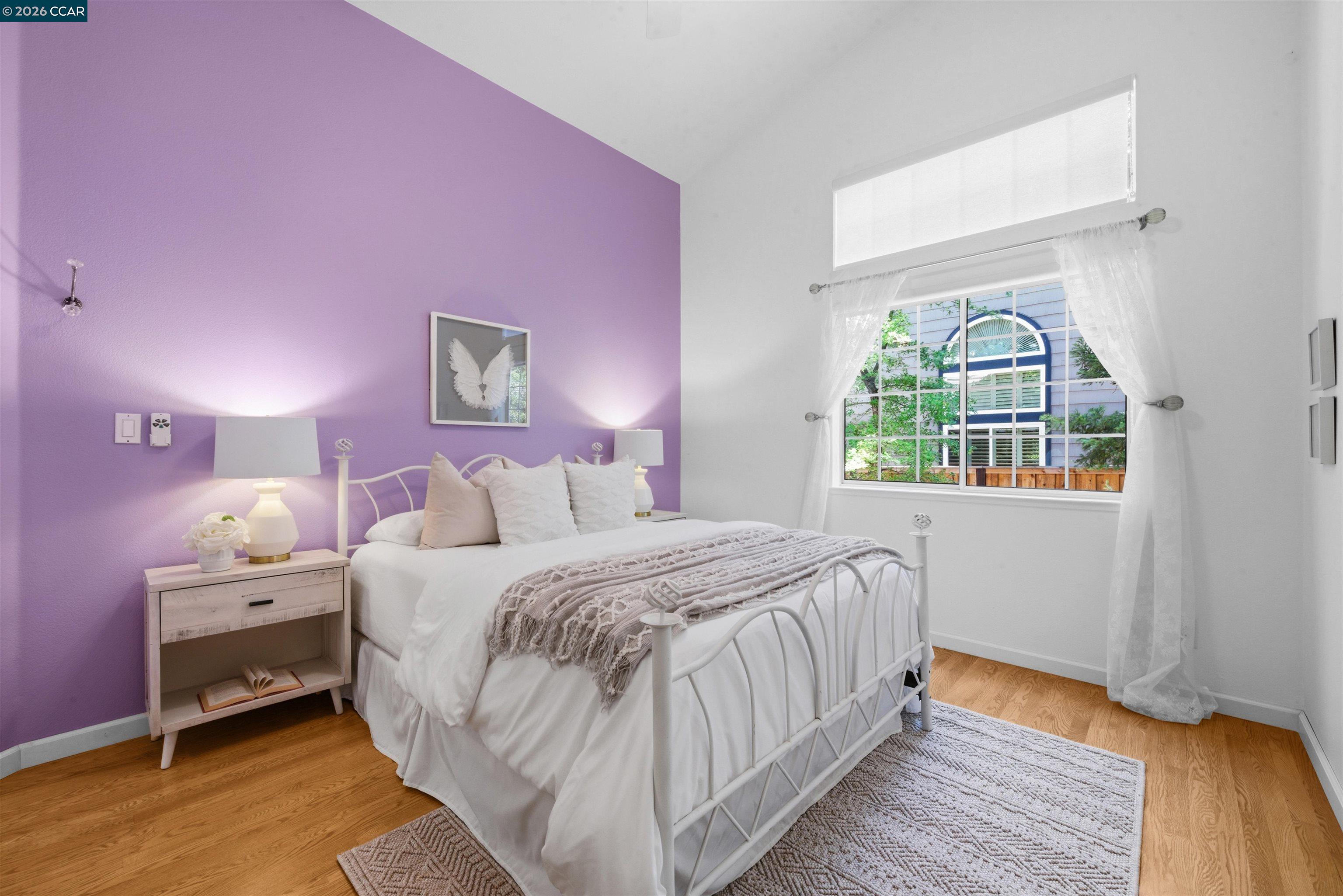 3038 Miwok Way