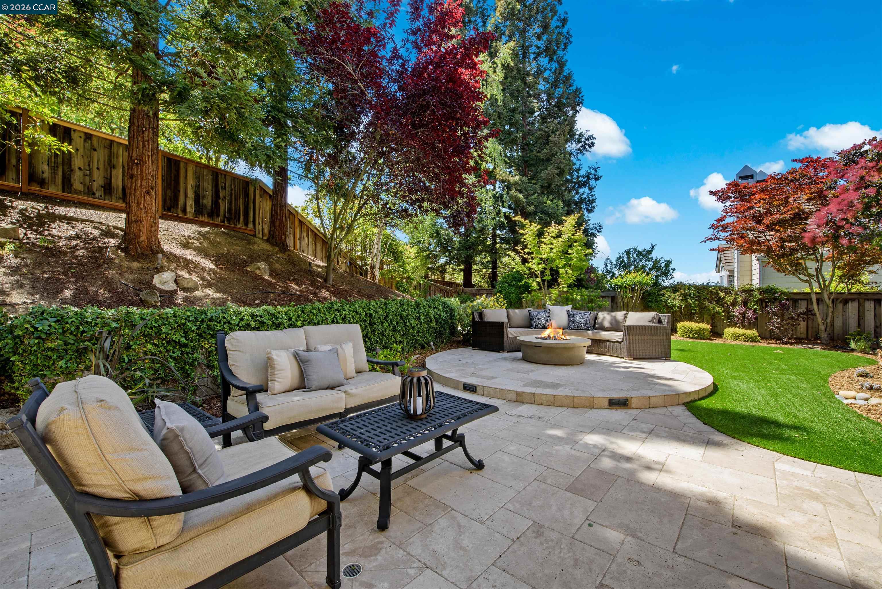 3038 Miwok Way