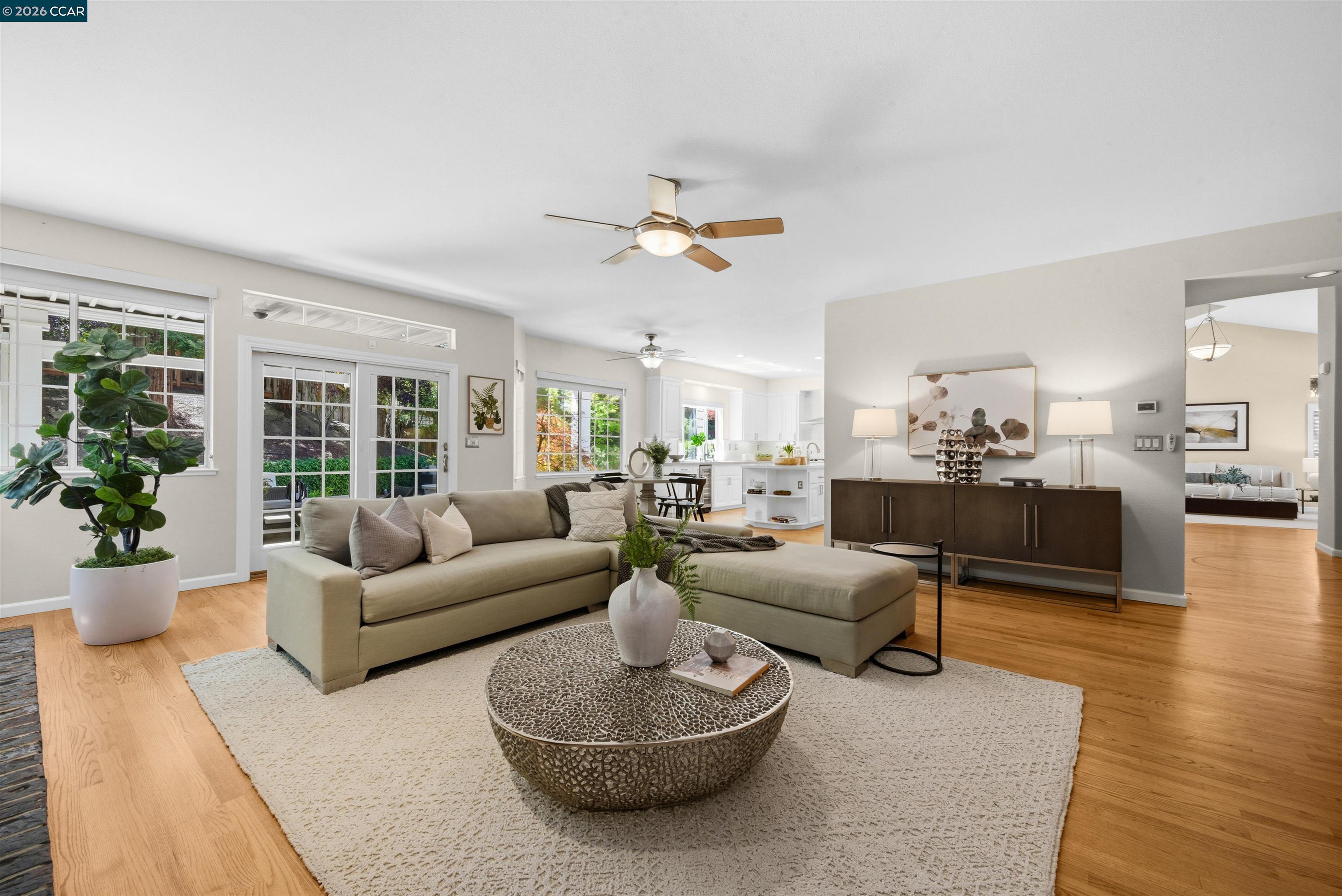 3038 Miwok Way
