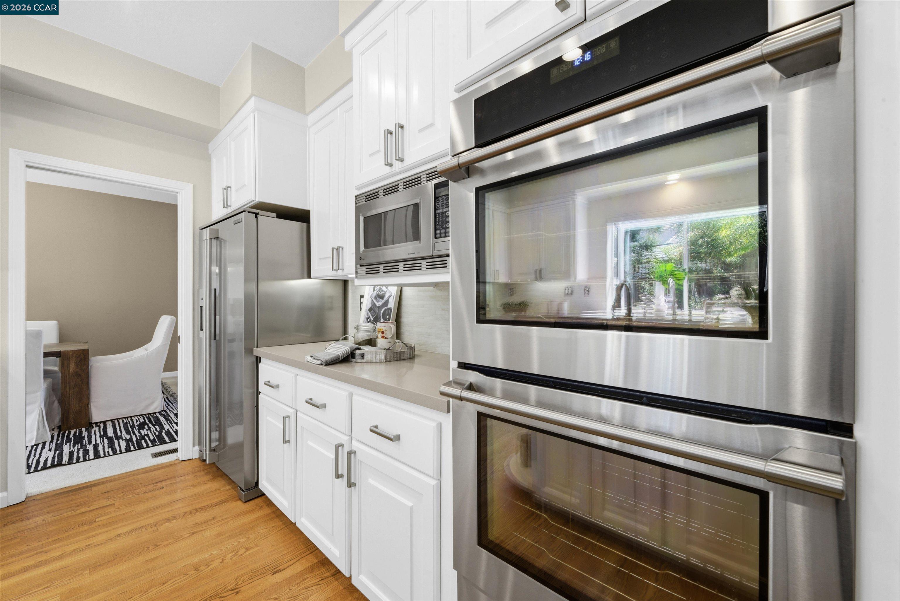 3038 Miwok Way