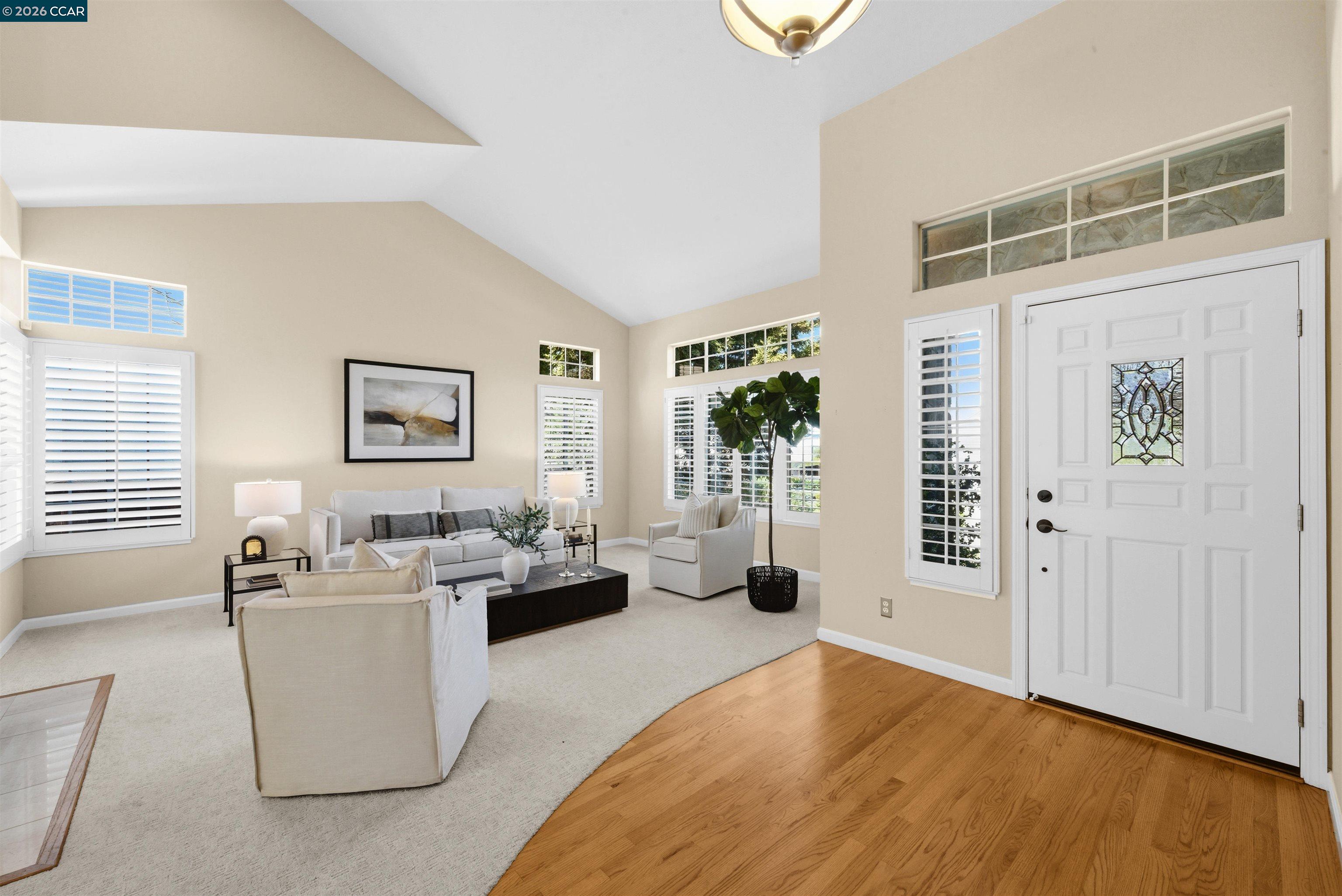 3038 Miwok Way