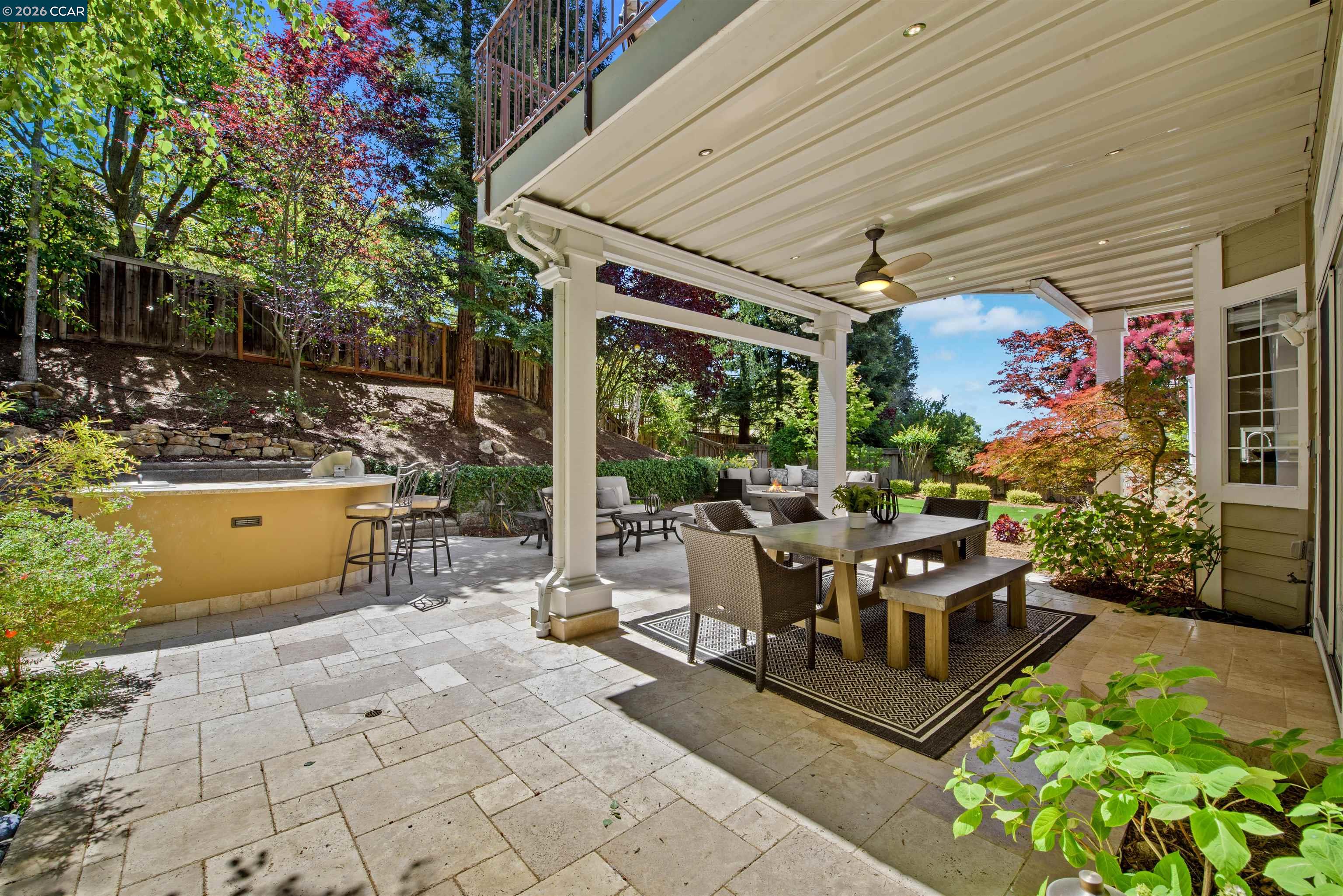 3038 Miwok Way