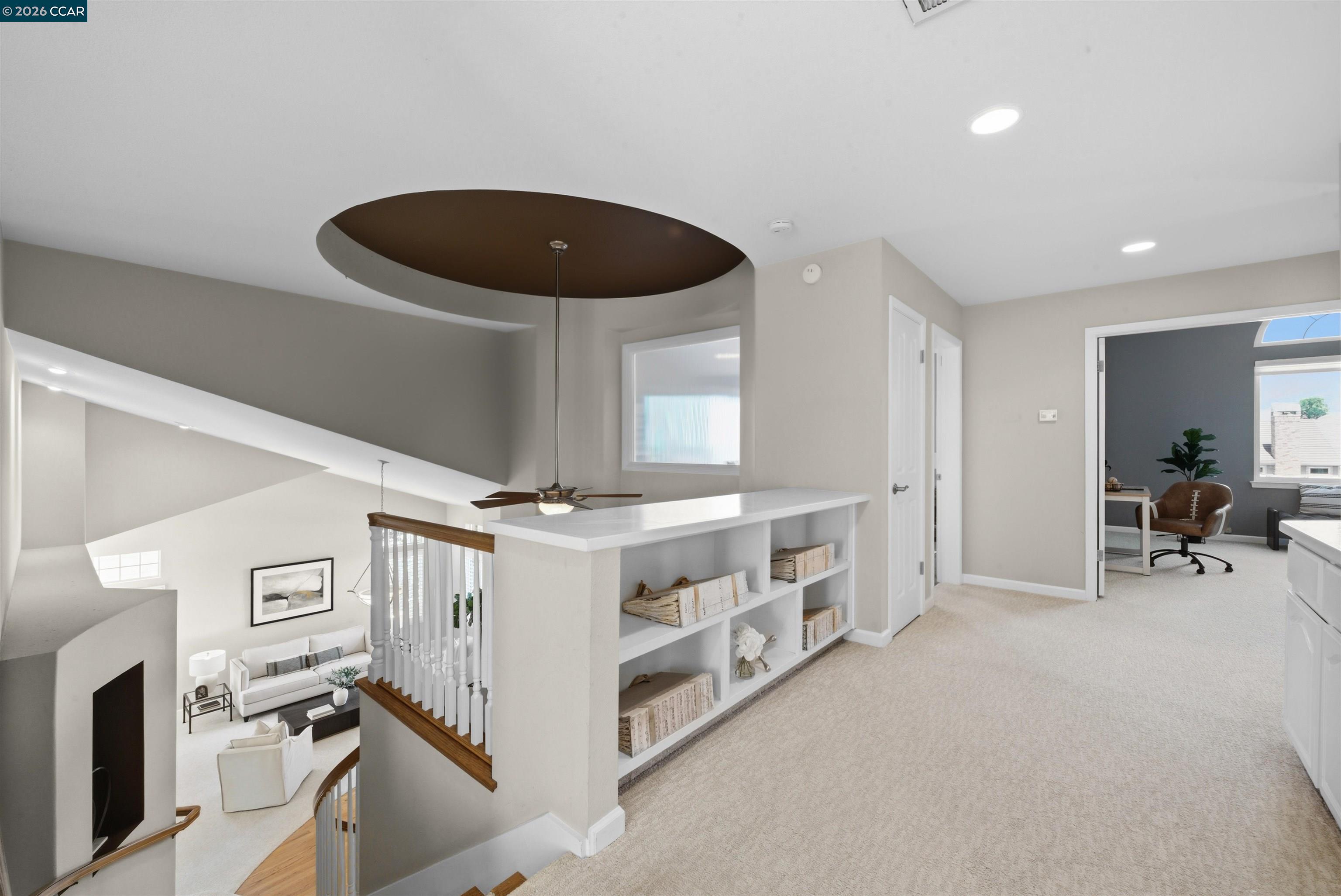 3038 Miwok Way