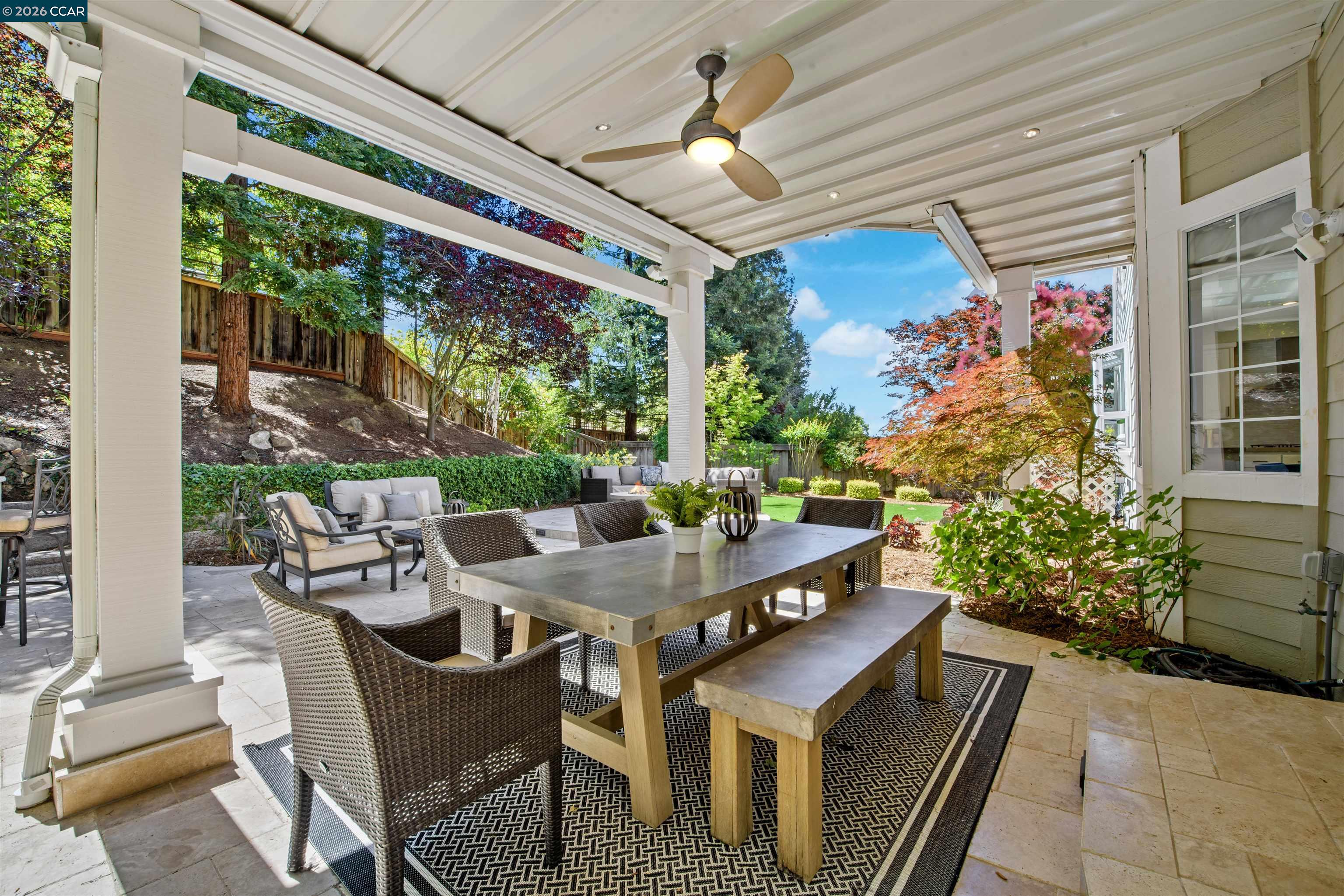 3038 Miwok Way