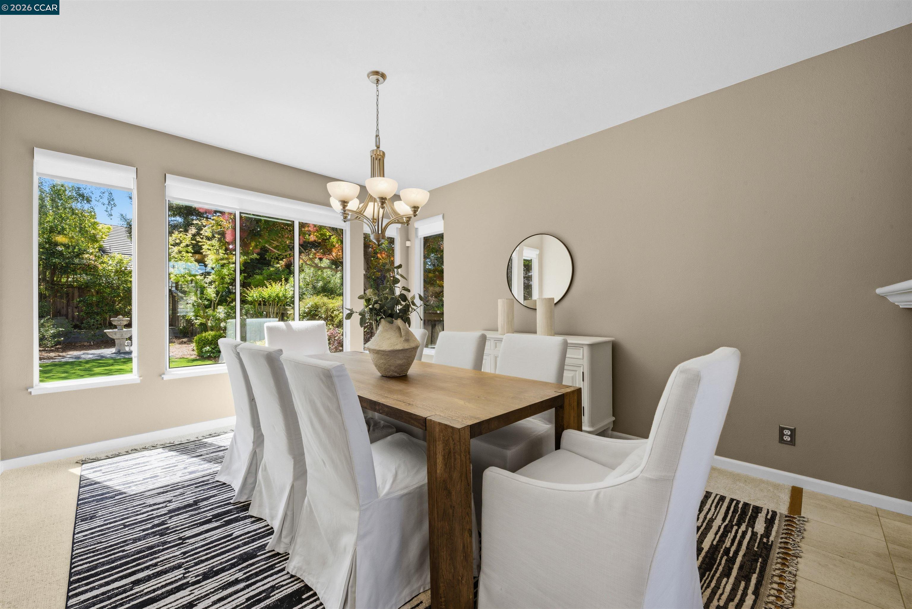 3038 Miwok Way