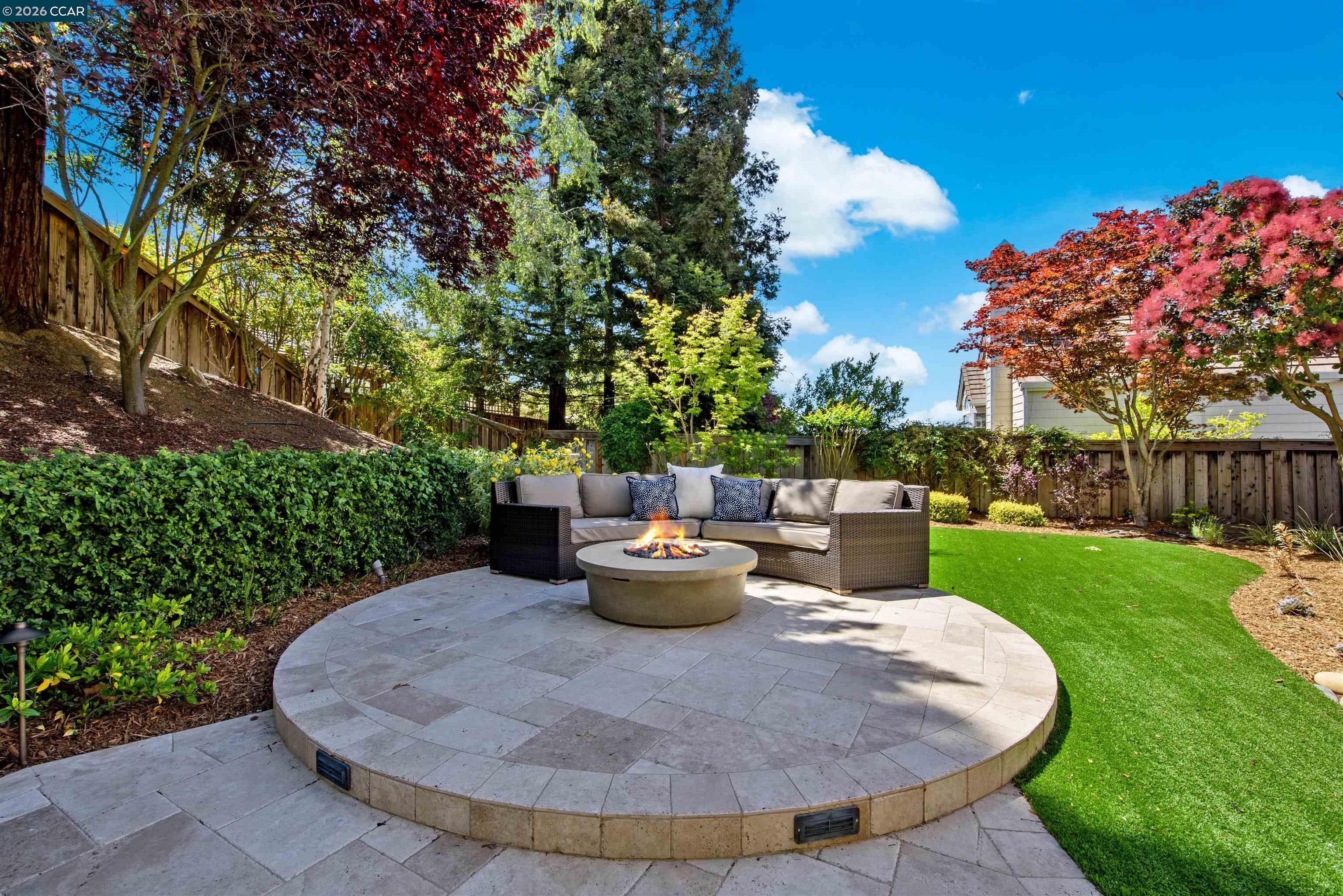 3038 Miwok Way
