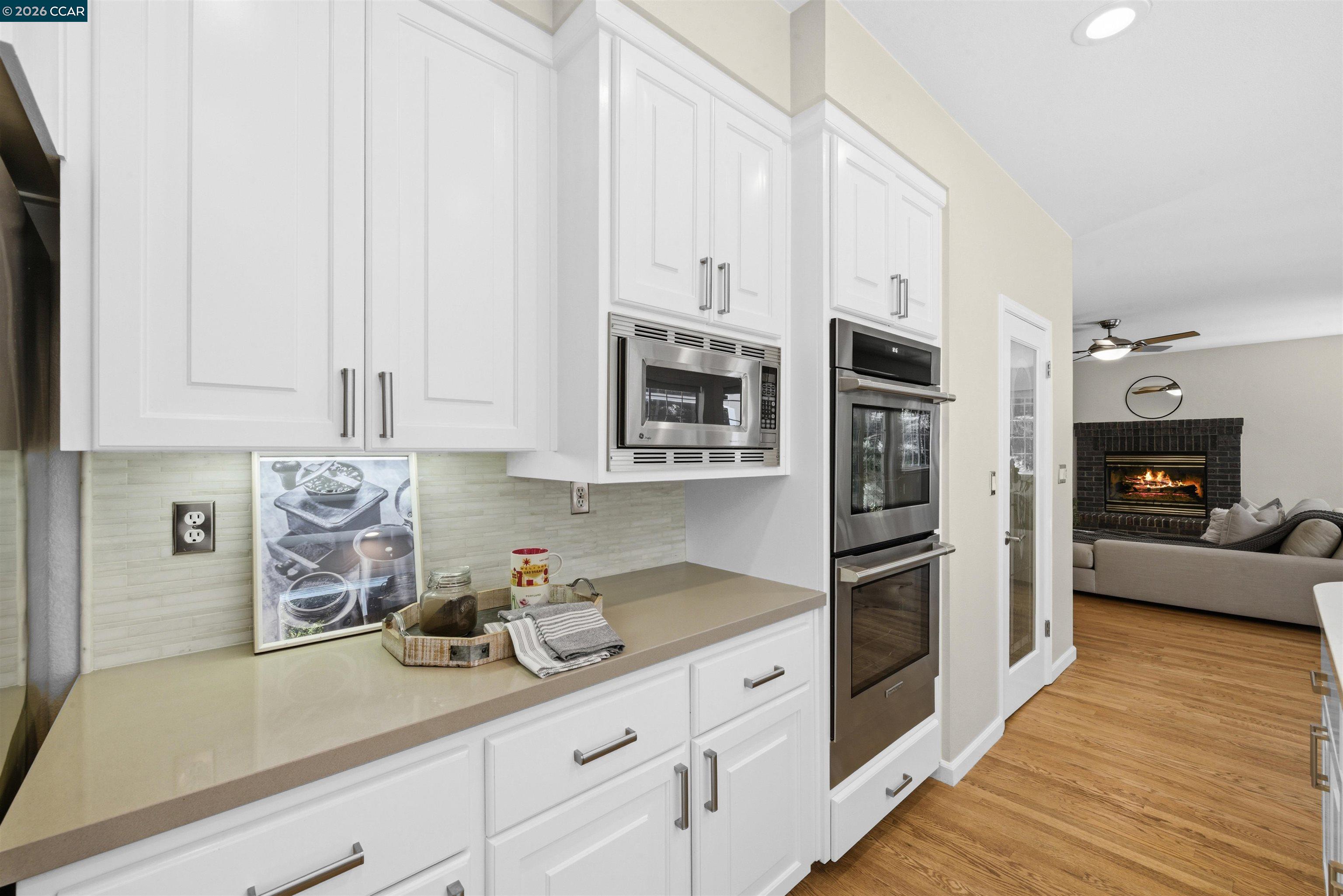 3038 Miwok Way