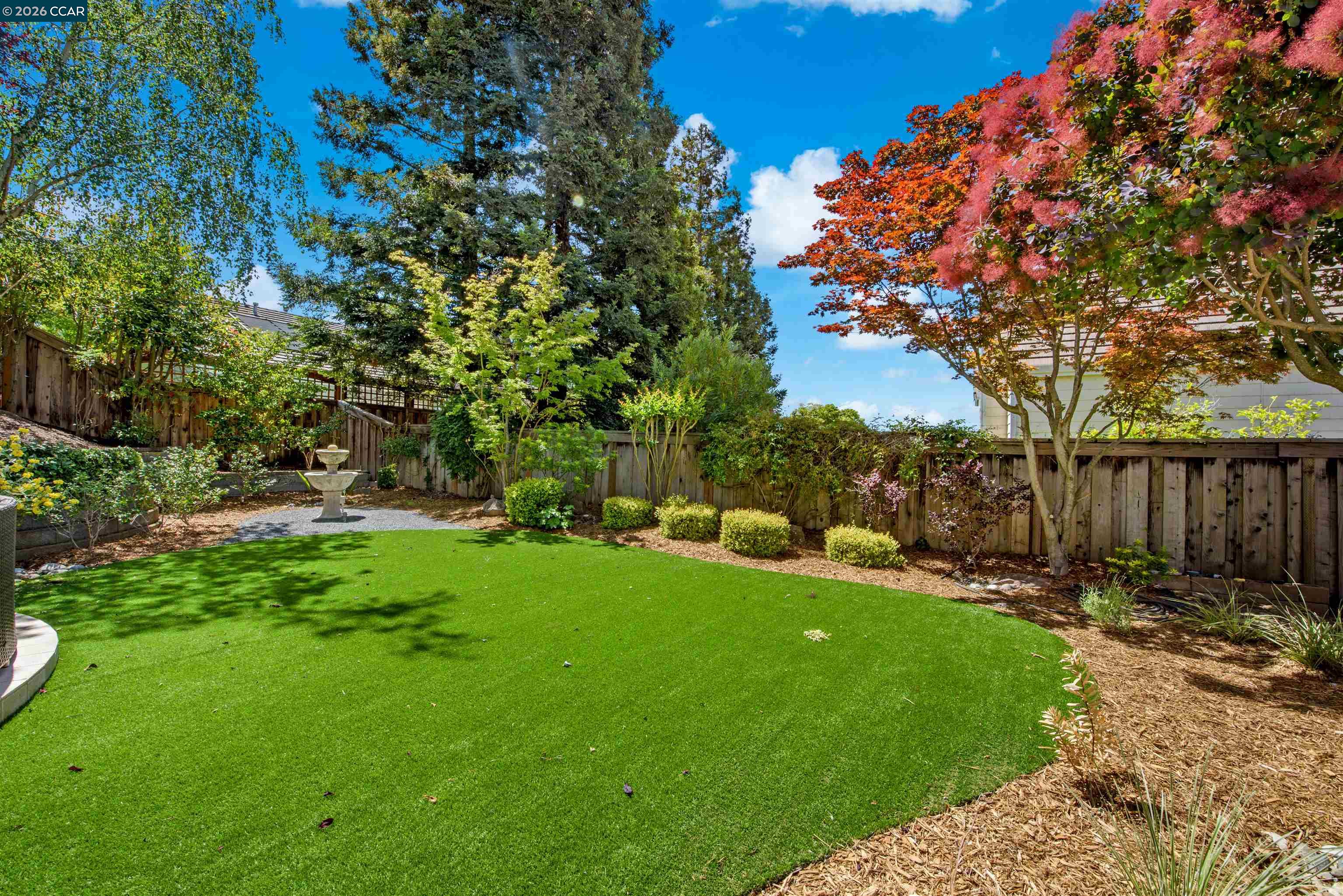 3038 Miwok Way