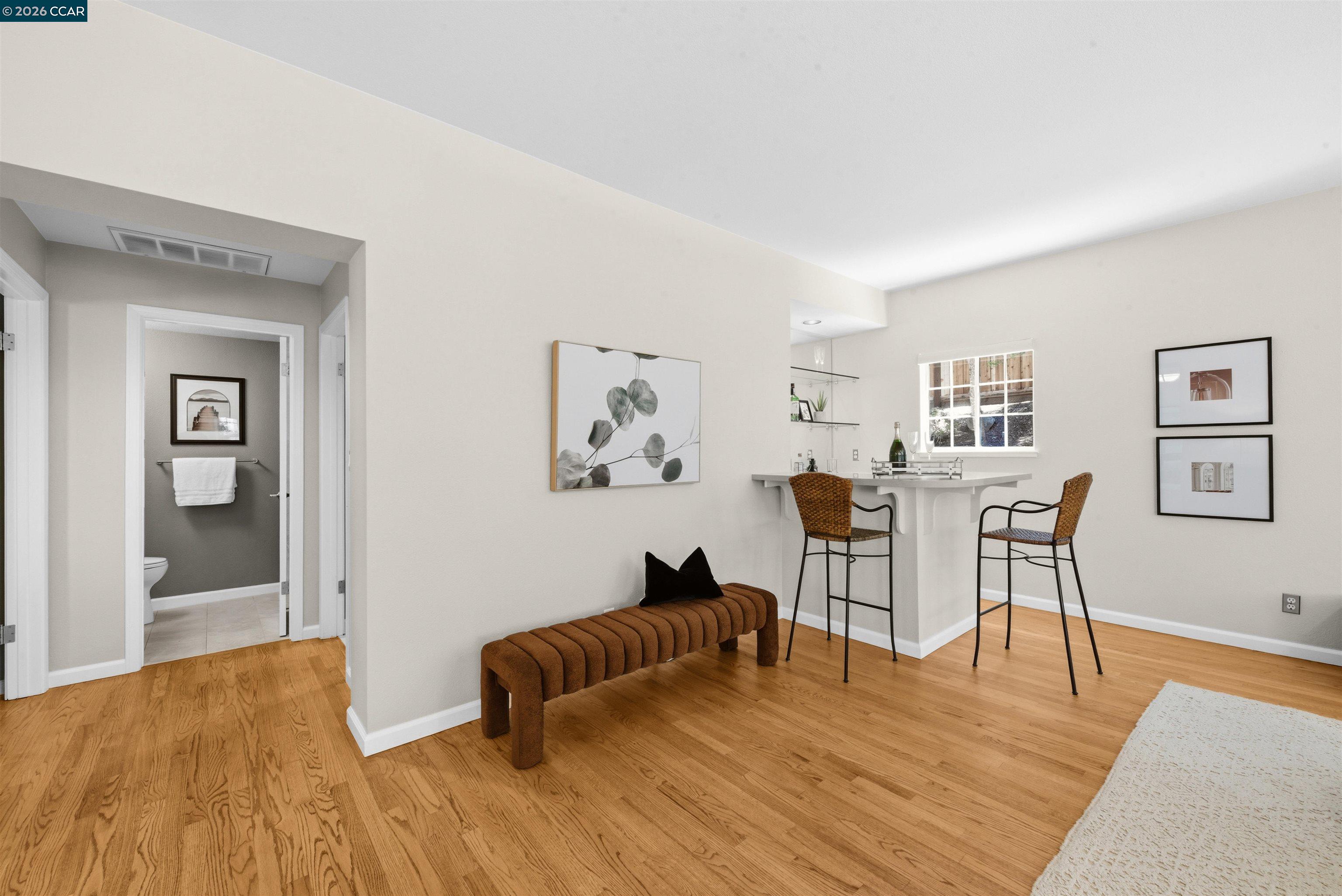 3038 Miwok Way