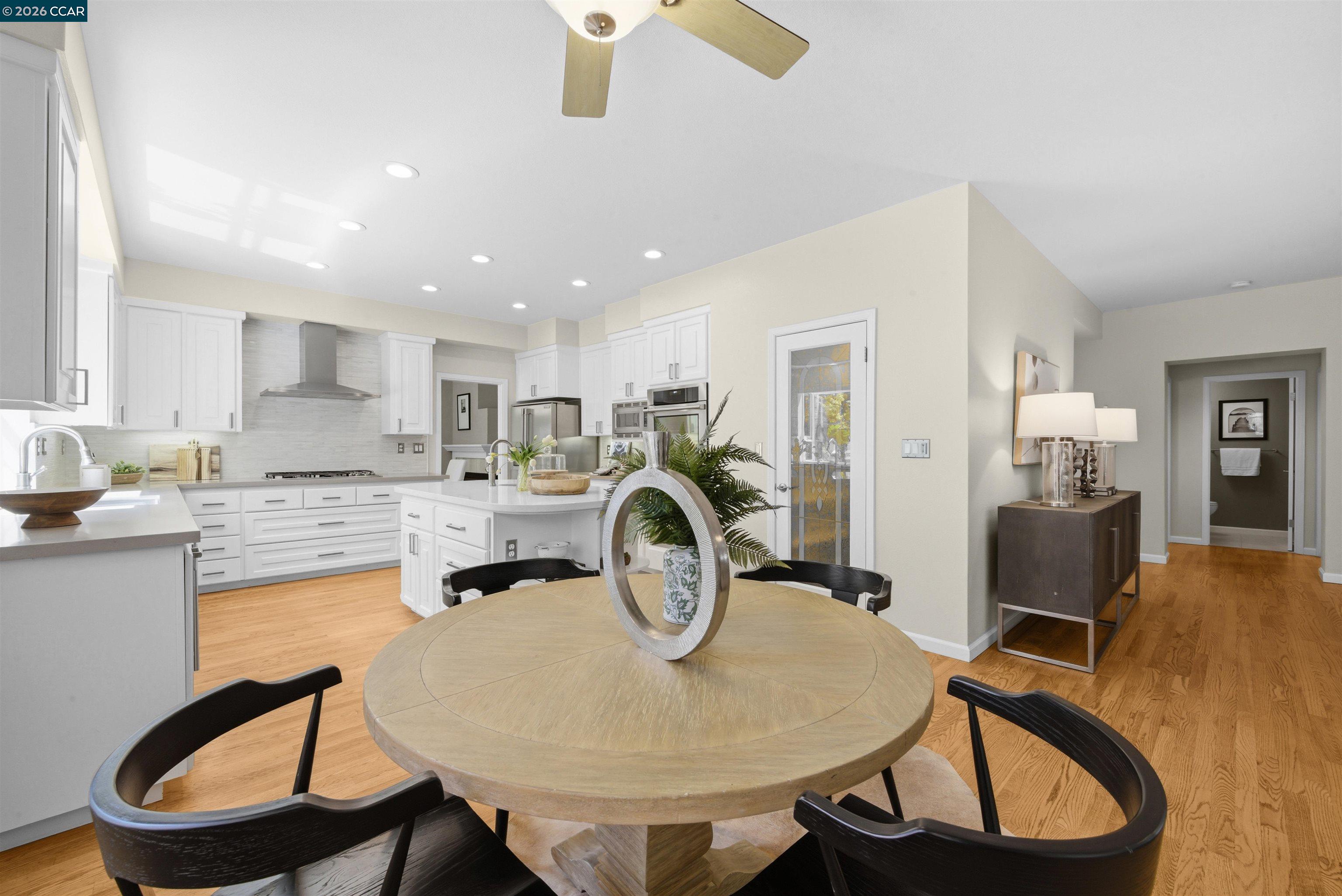 3038 Miwok Way