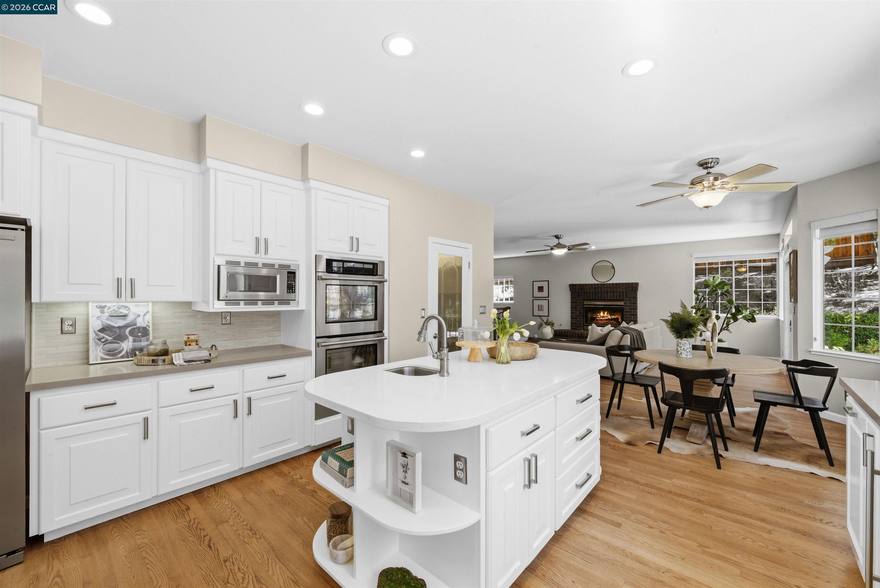 3038 Miwok Way