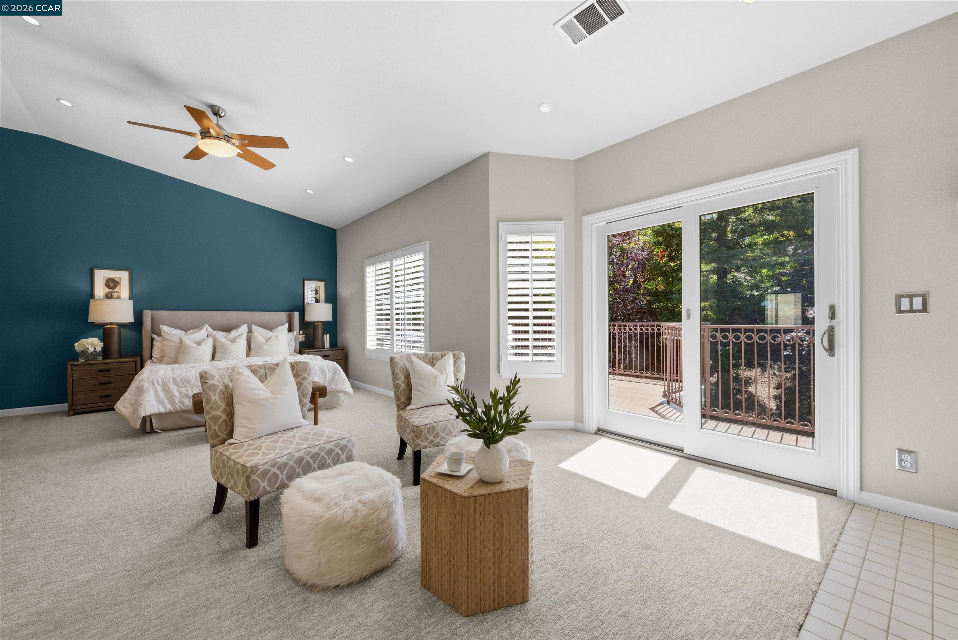 3038 Miwok Way