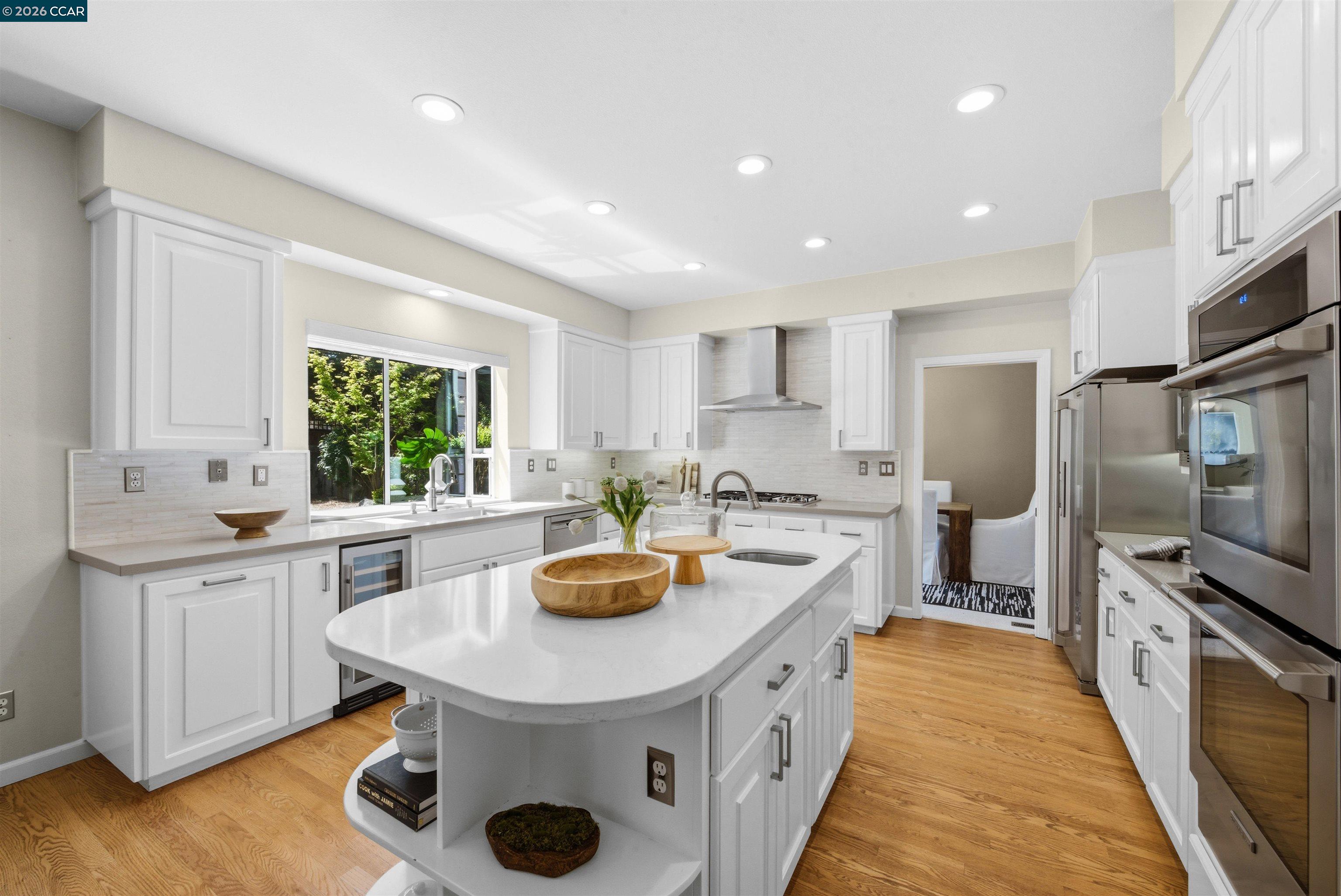 3038 Miwok Way