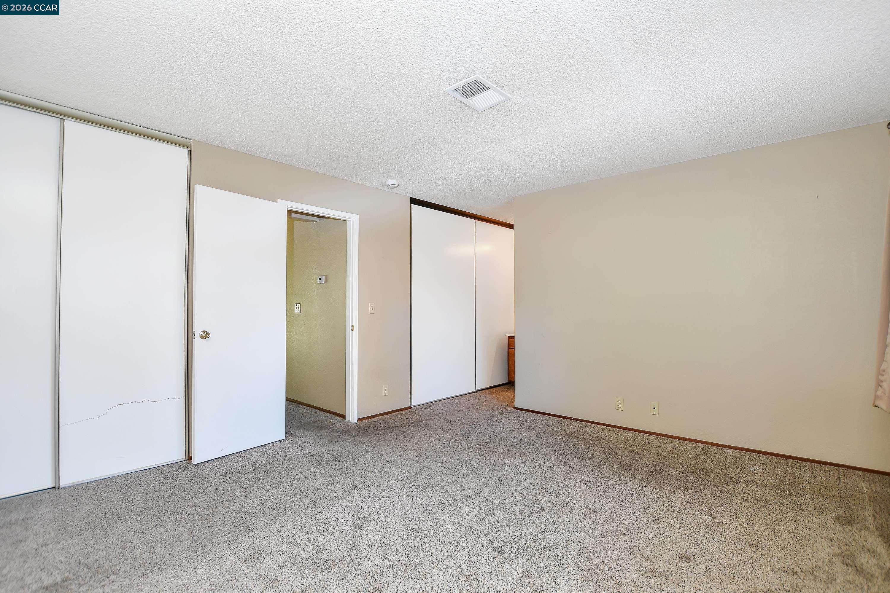 2402 Silk Tree Ct.