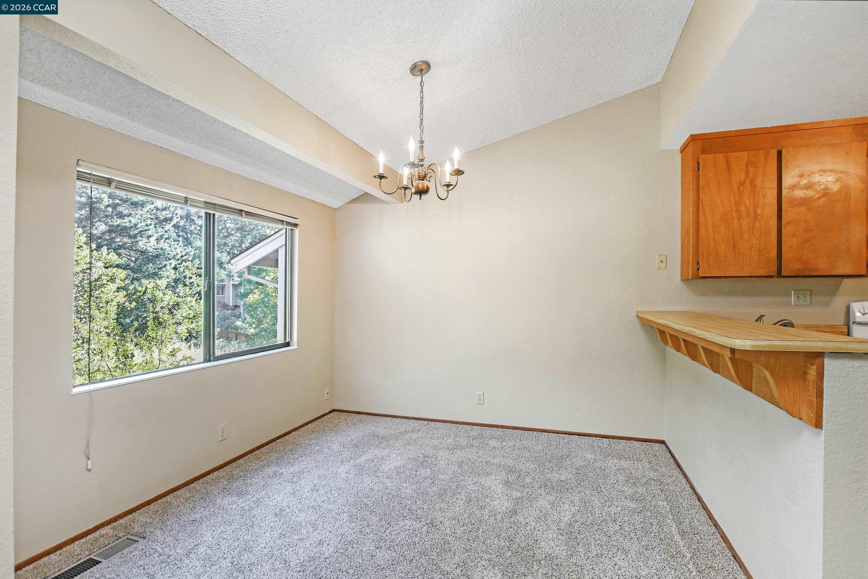 2402 Silk Tree Ct.