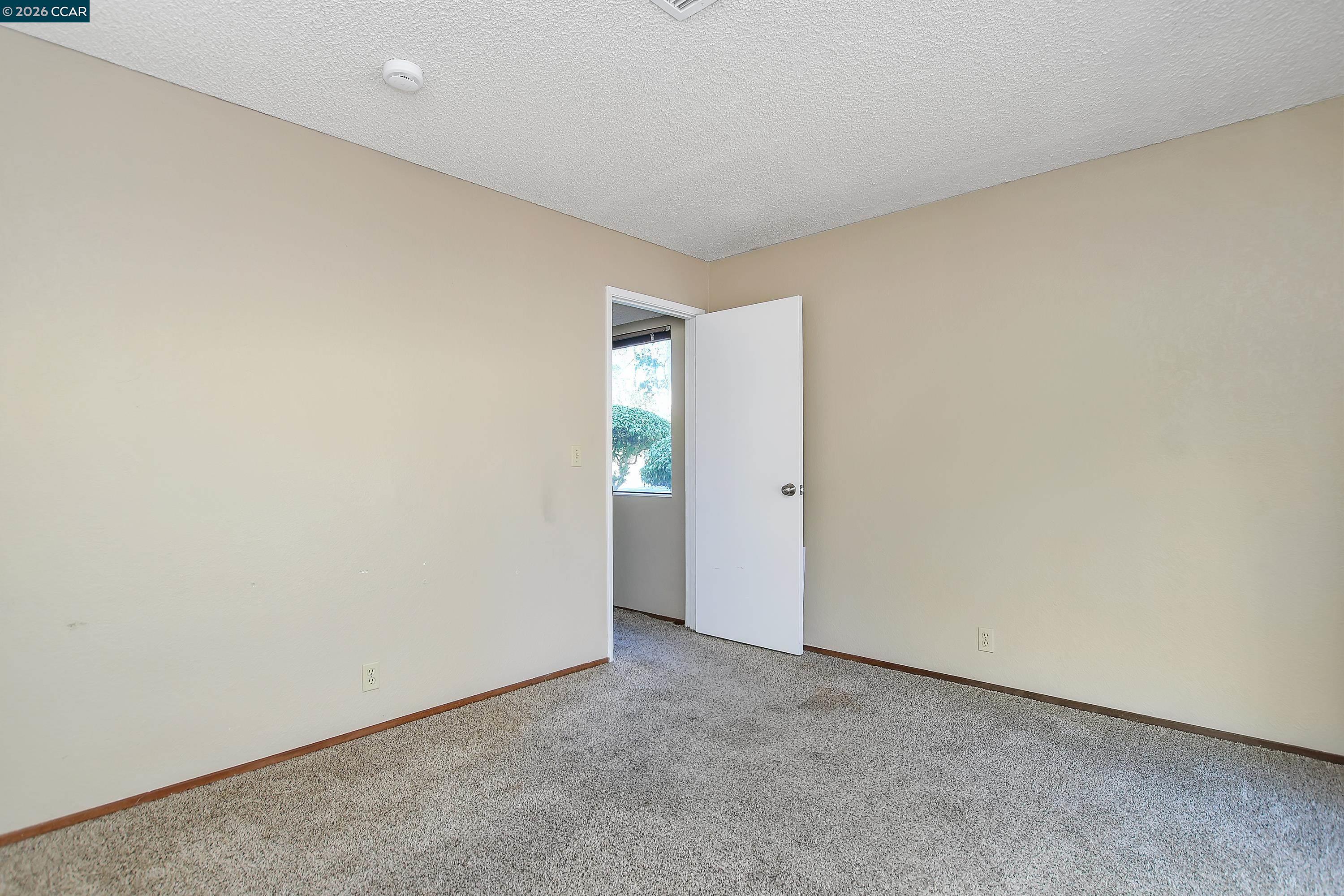 2402 Silk Tree Ct.