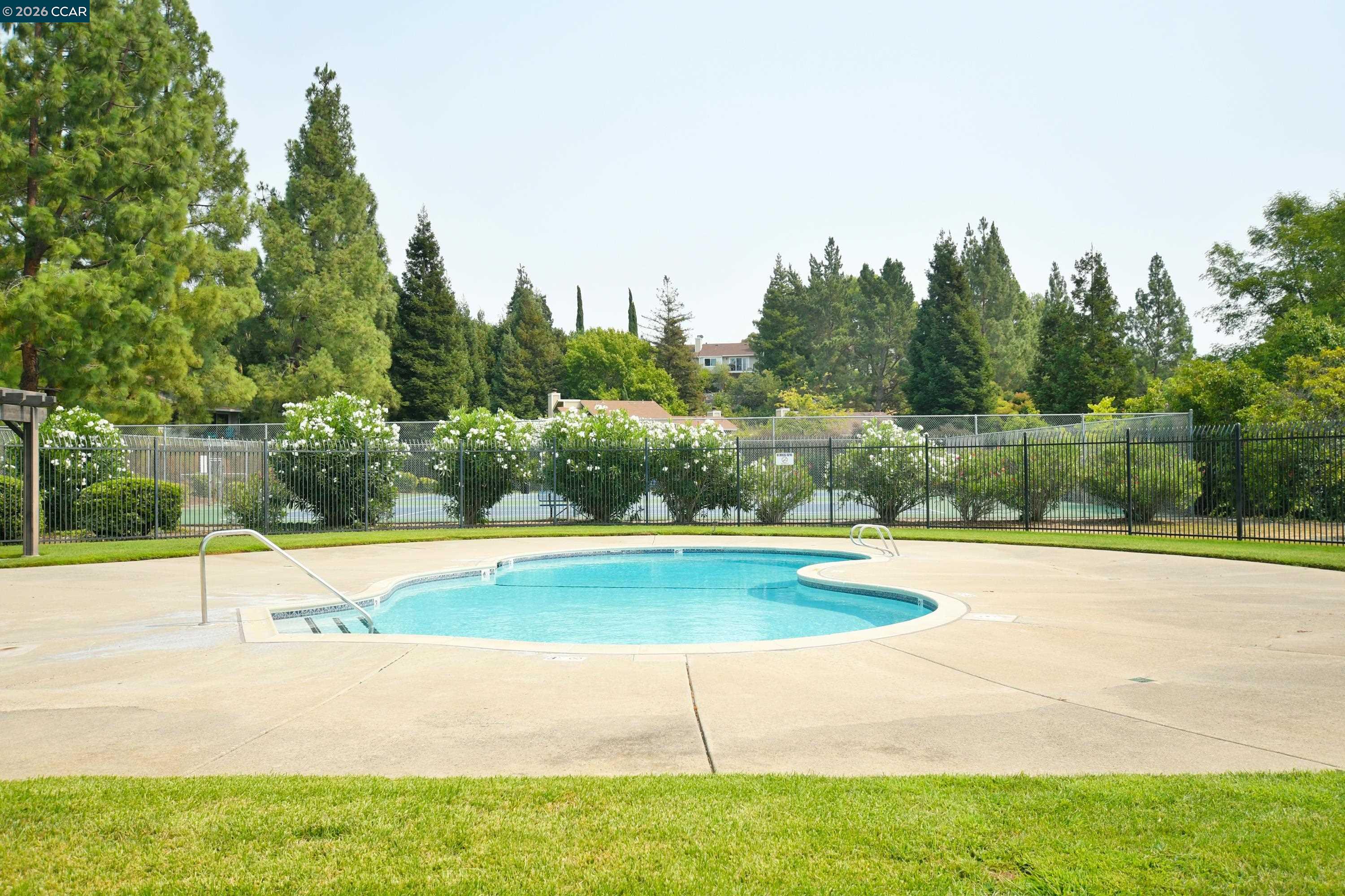 2402 Silk Tree Ct.