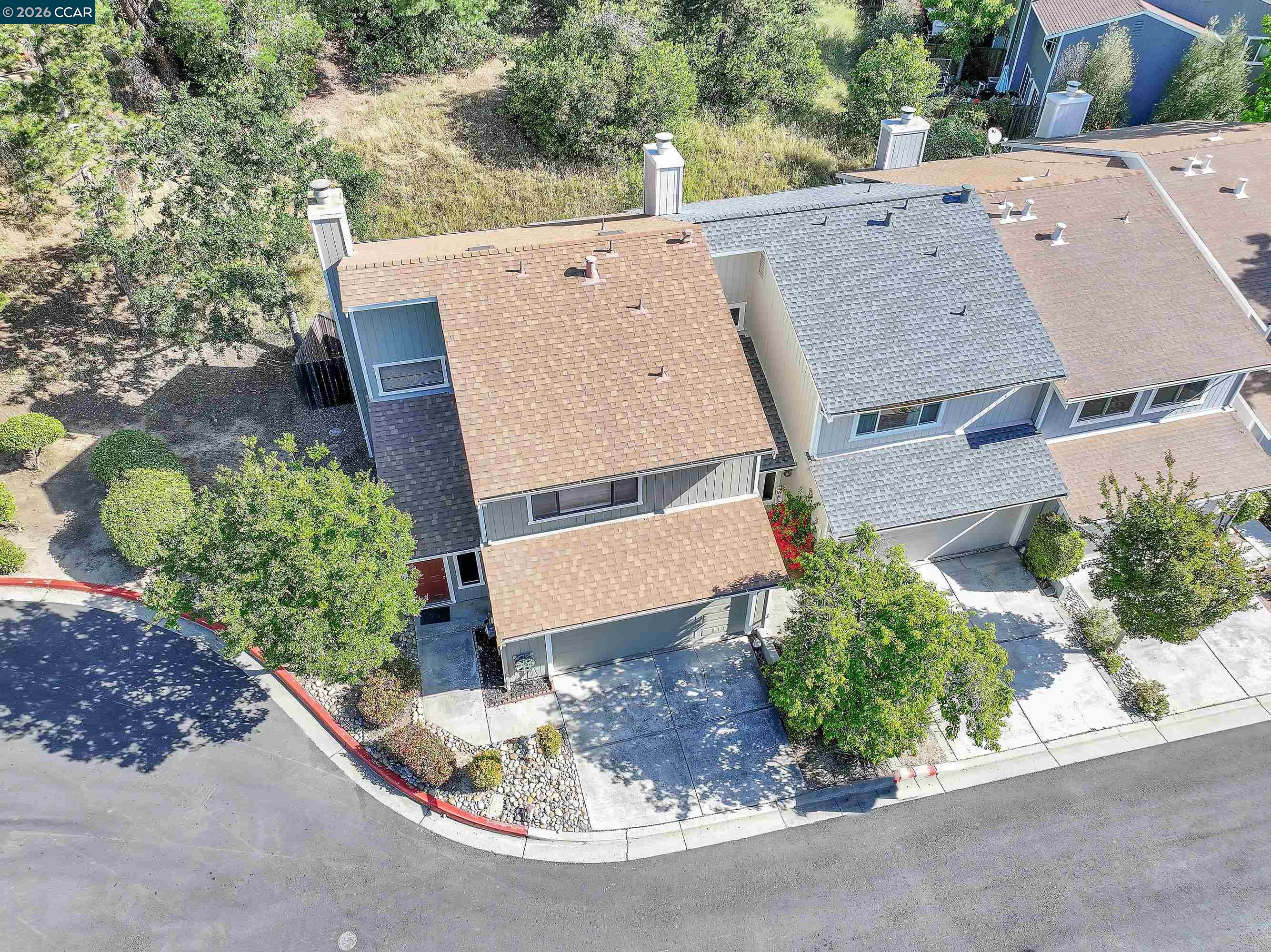 2402 Silk Tree Ct.