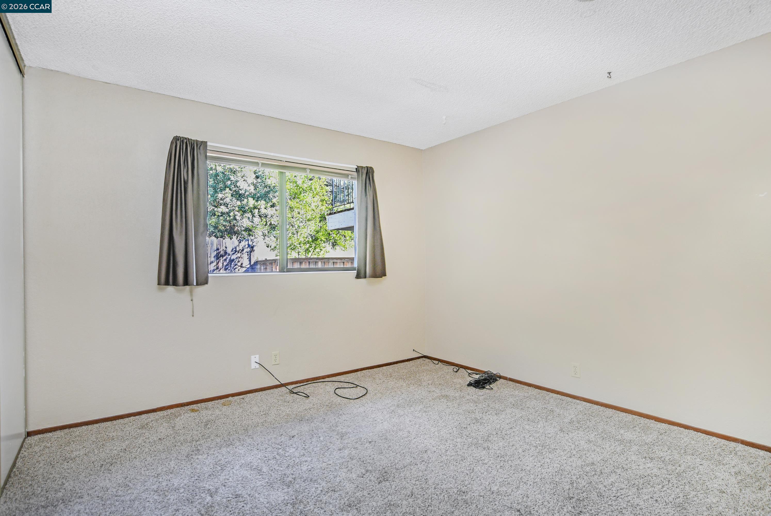 2402 Silk Tree Ct.