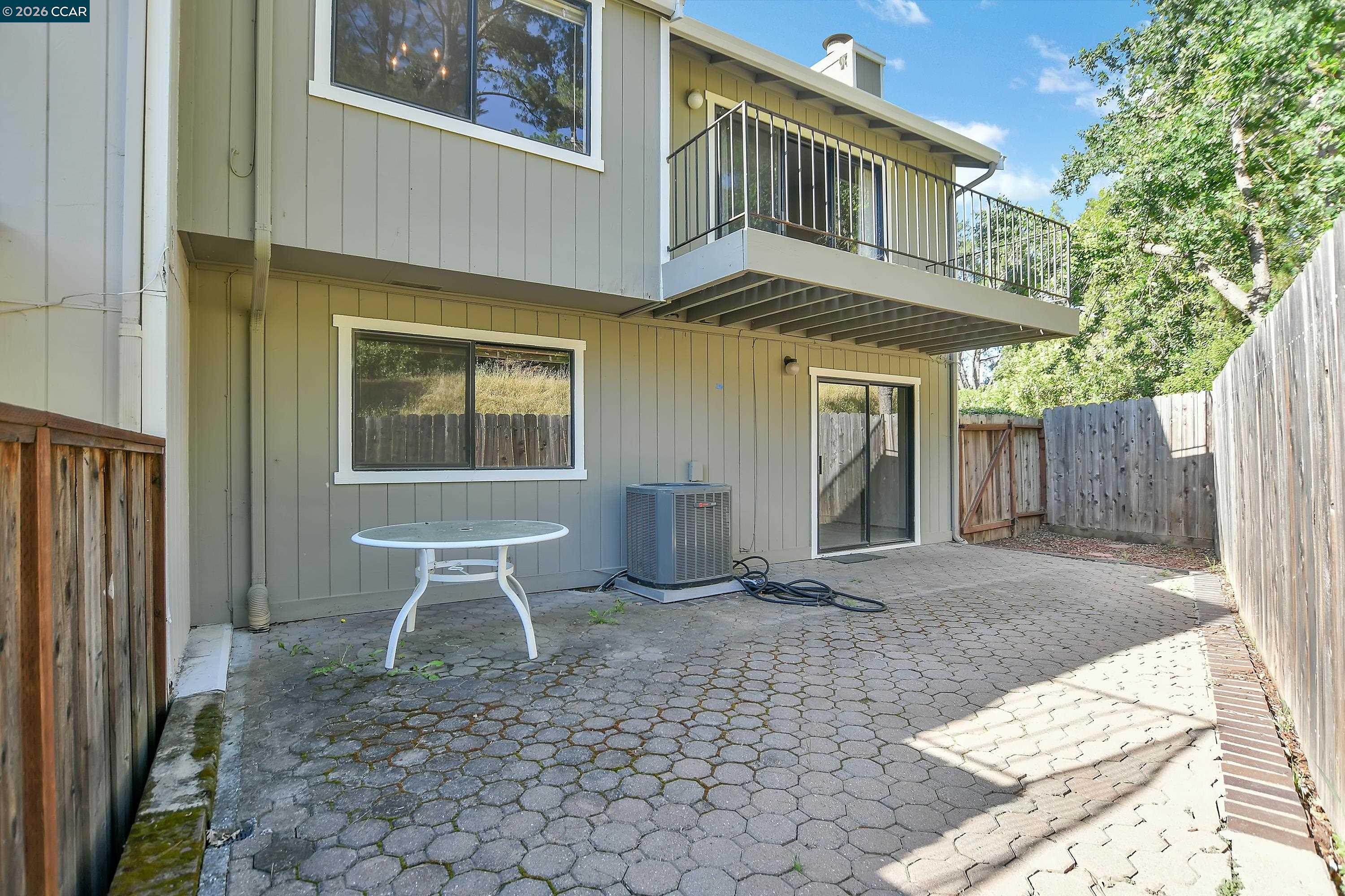 2402 Silk Tree Ct.