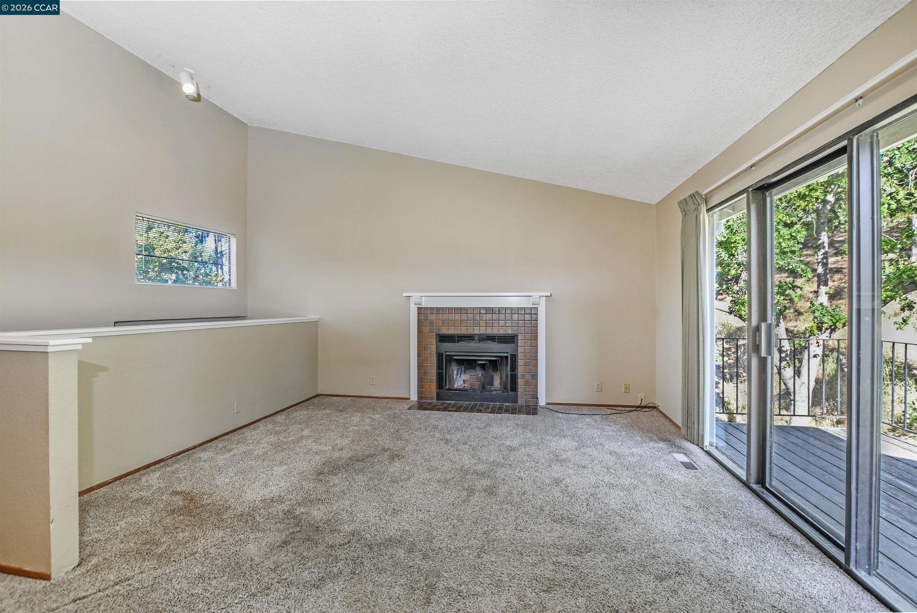 2402 Silk Tree Ct.