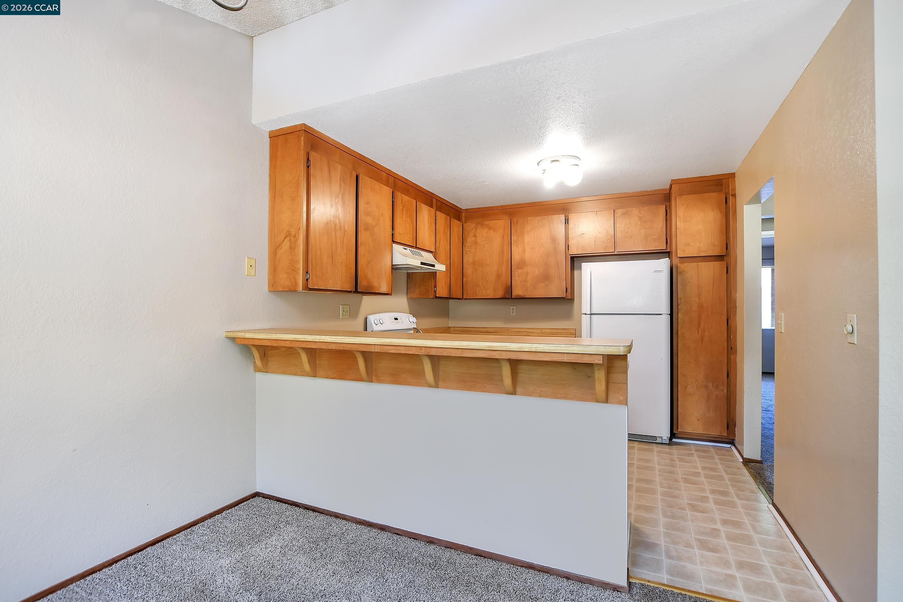 2402 Silk Tree Ct.