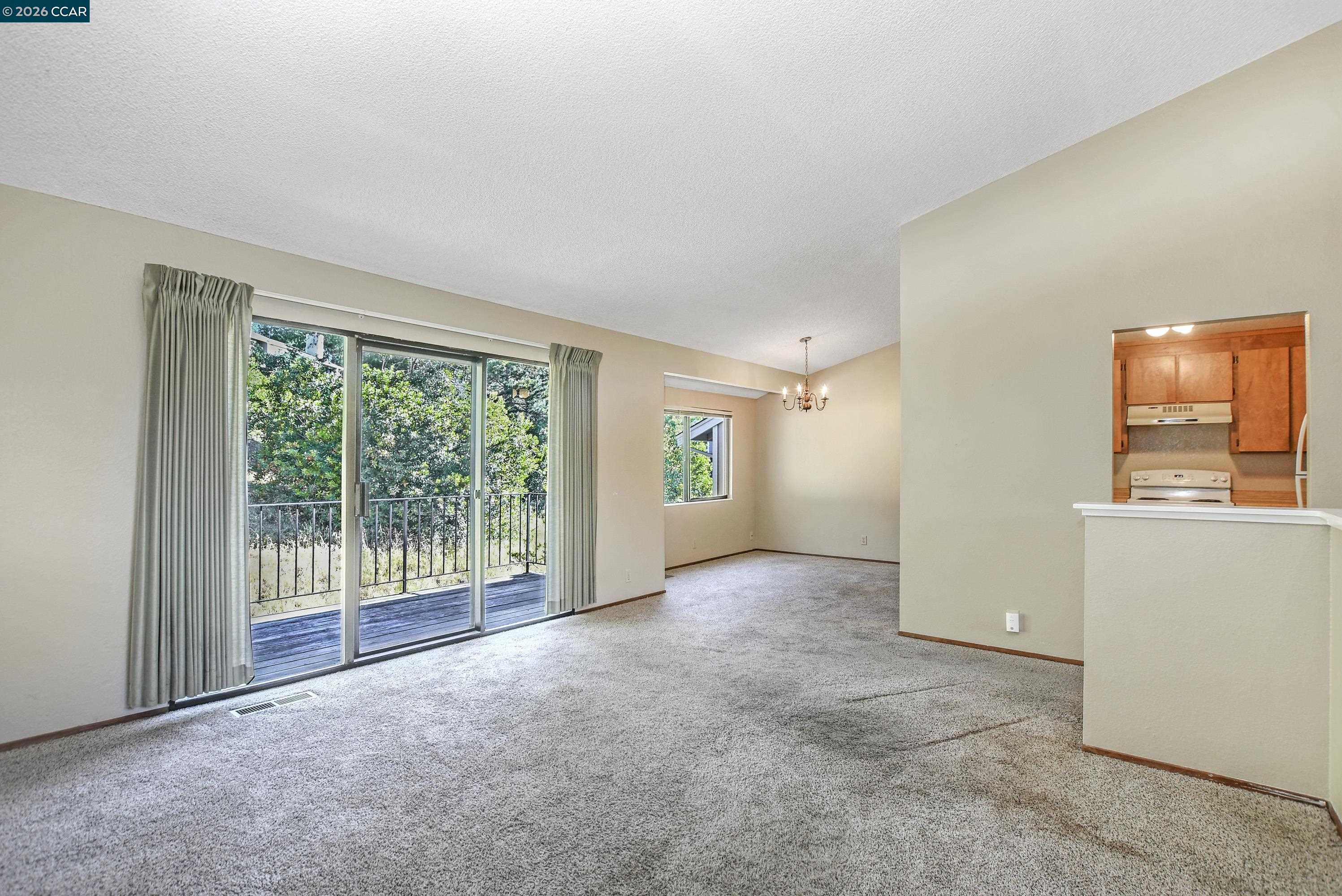 2402 Silk Tree Ct.