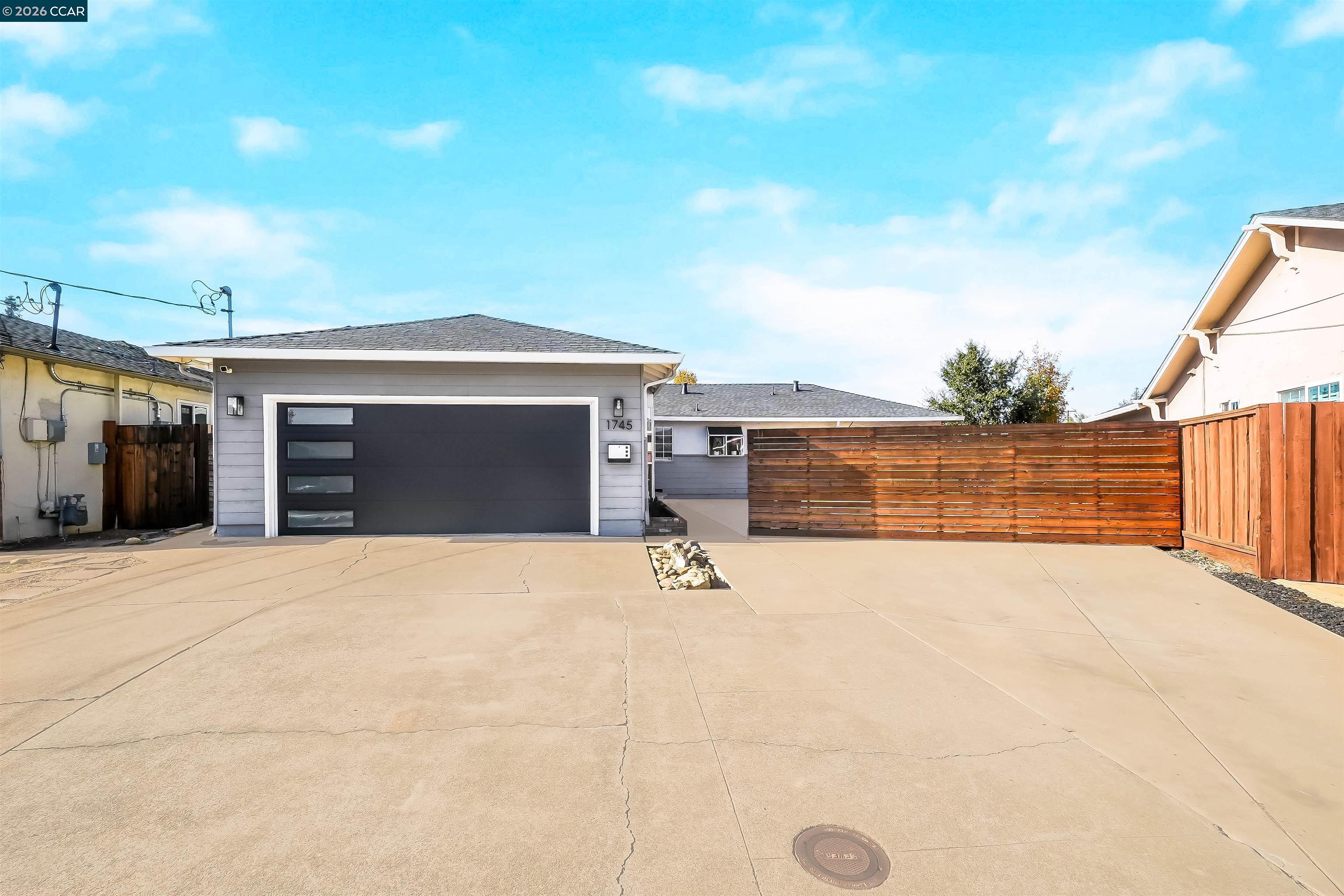 1745 Eucalyptus Ct
