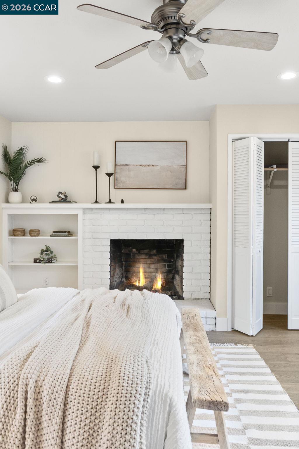 934 Juanita Drive