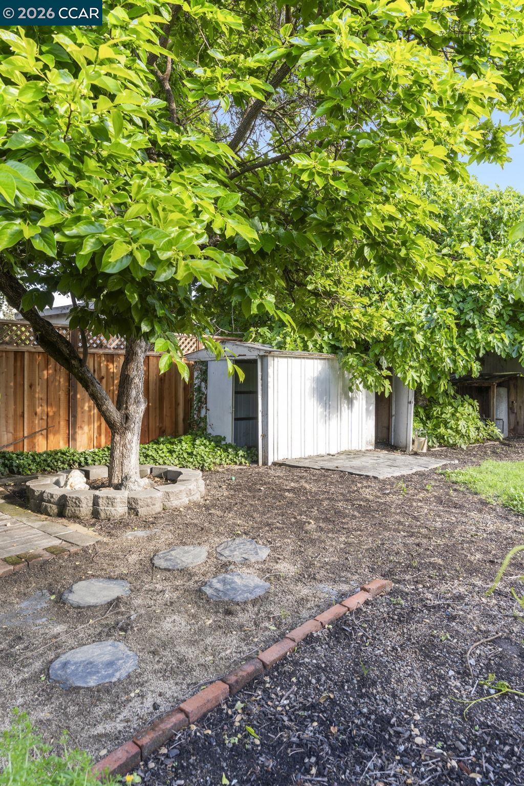 934 Juanita Drive