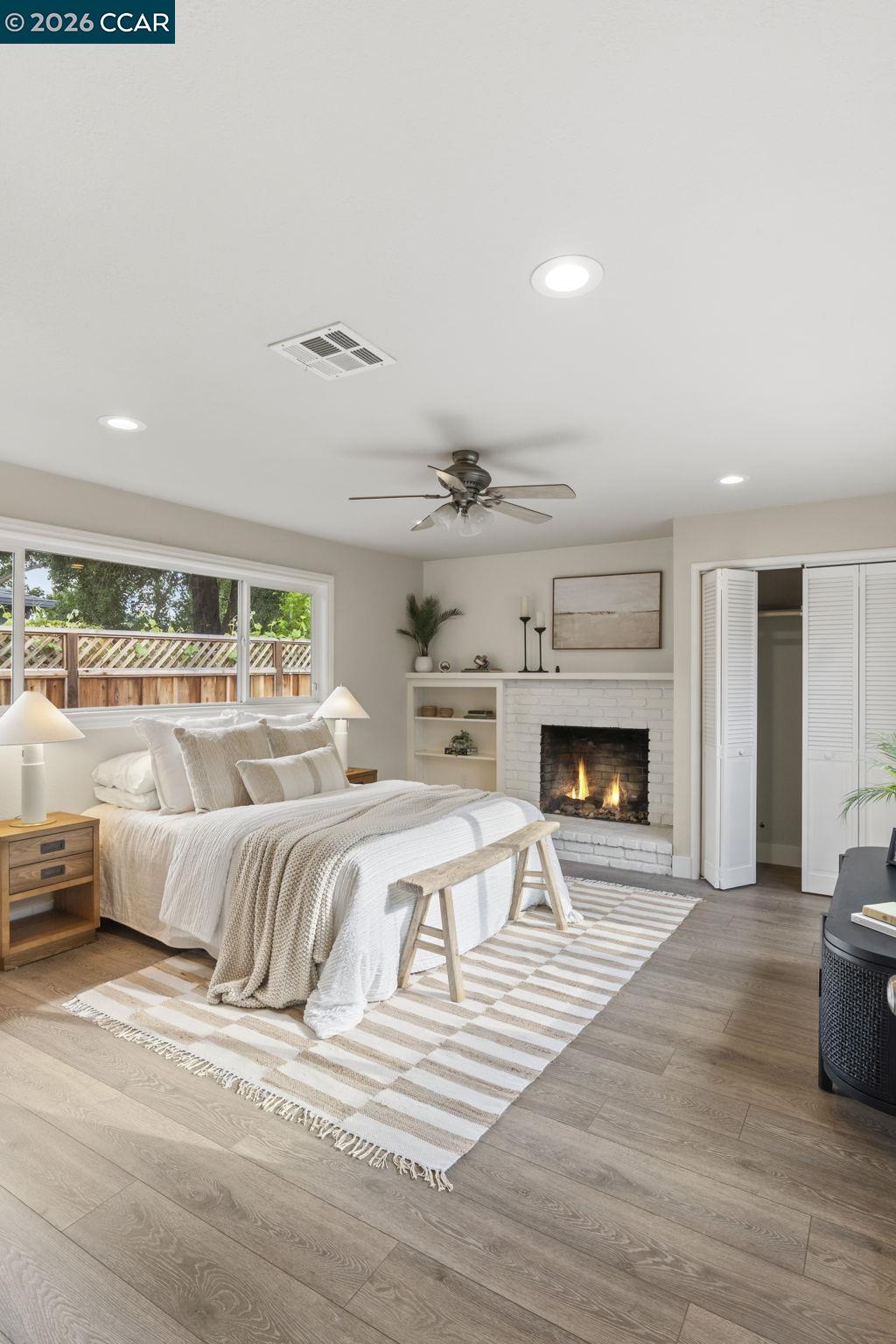 934 Juanita Drive