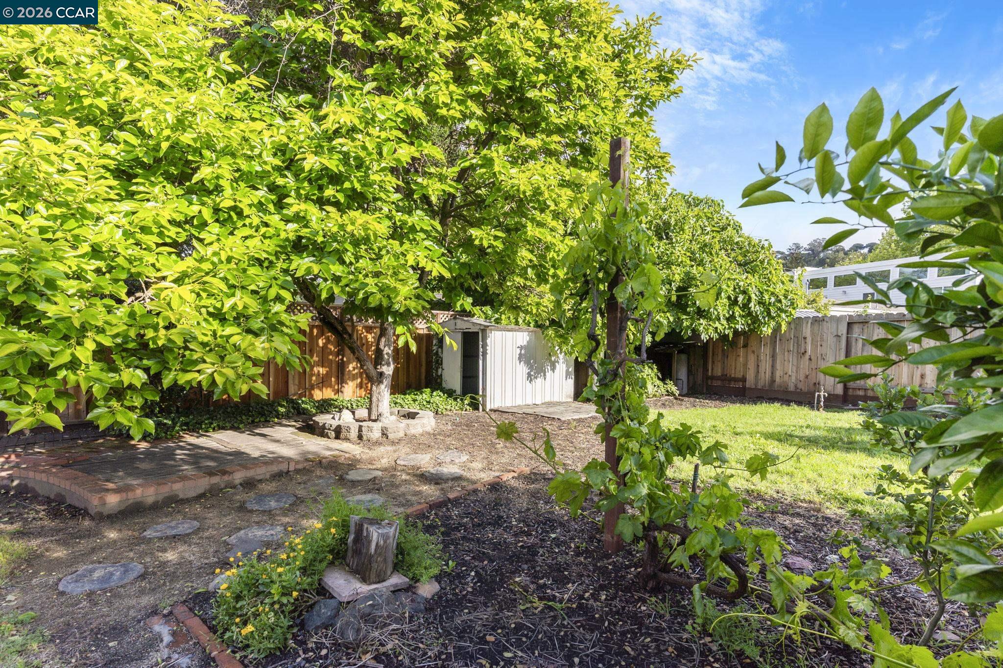 934 Juanita Drive