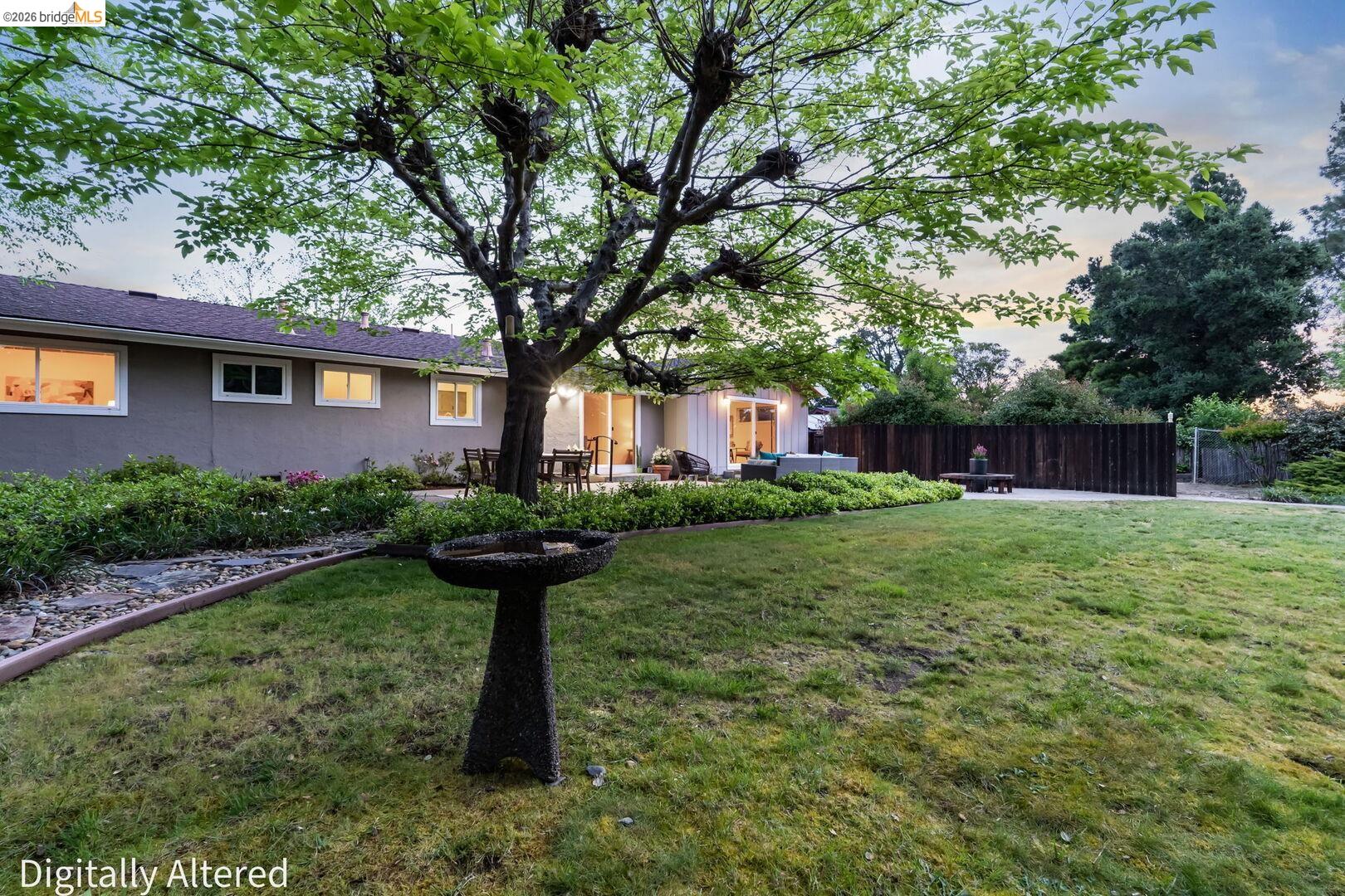 105 Linda LN