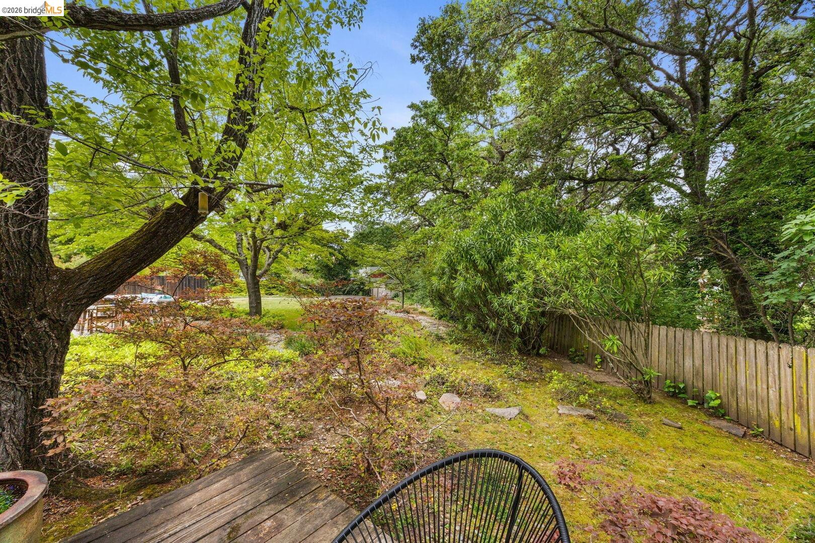 105 Linda LN