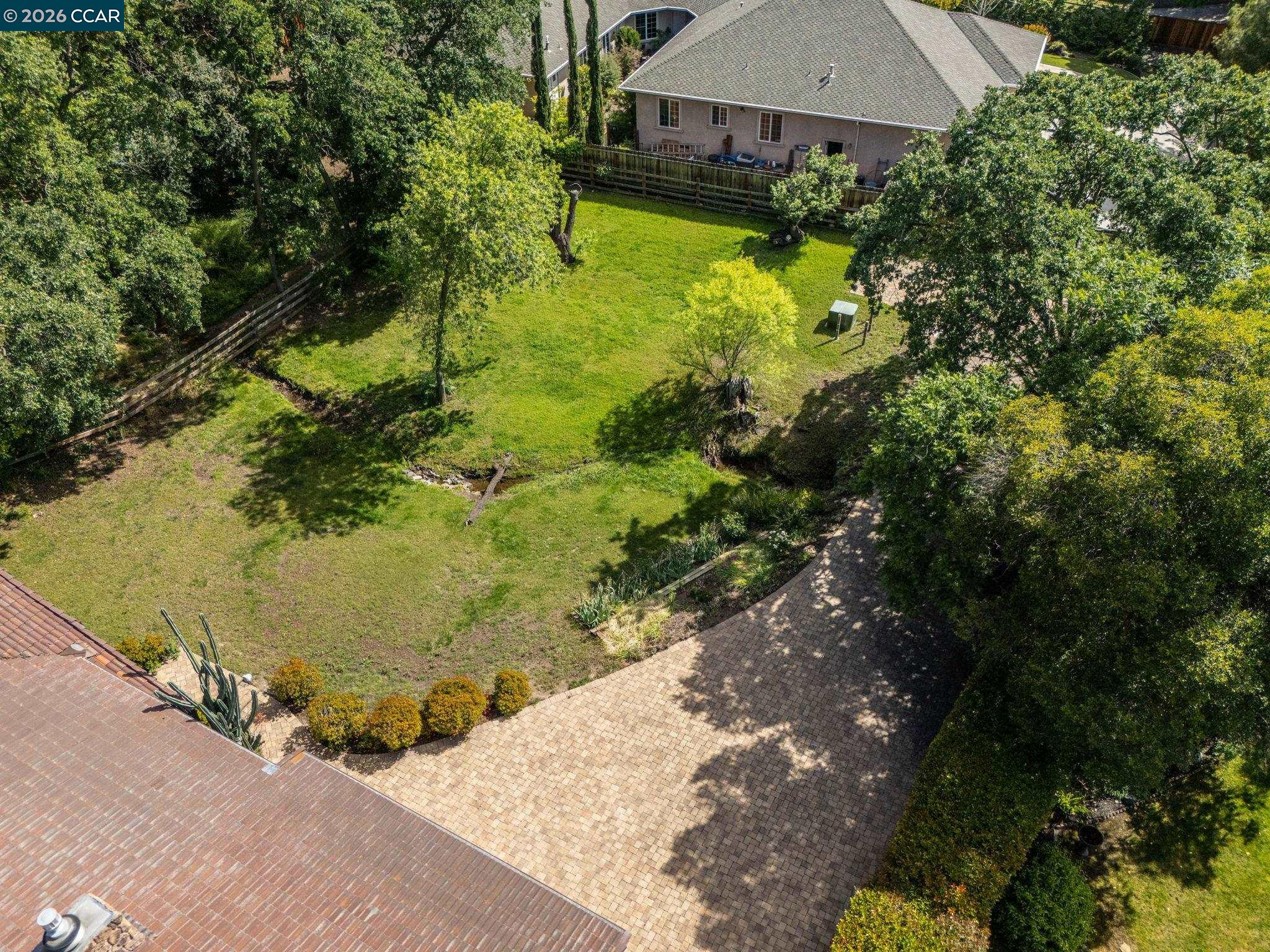 5305 Pine Hollow Rd