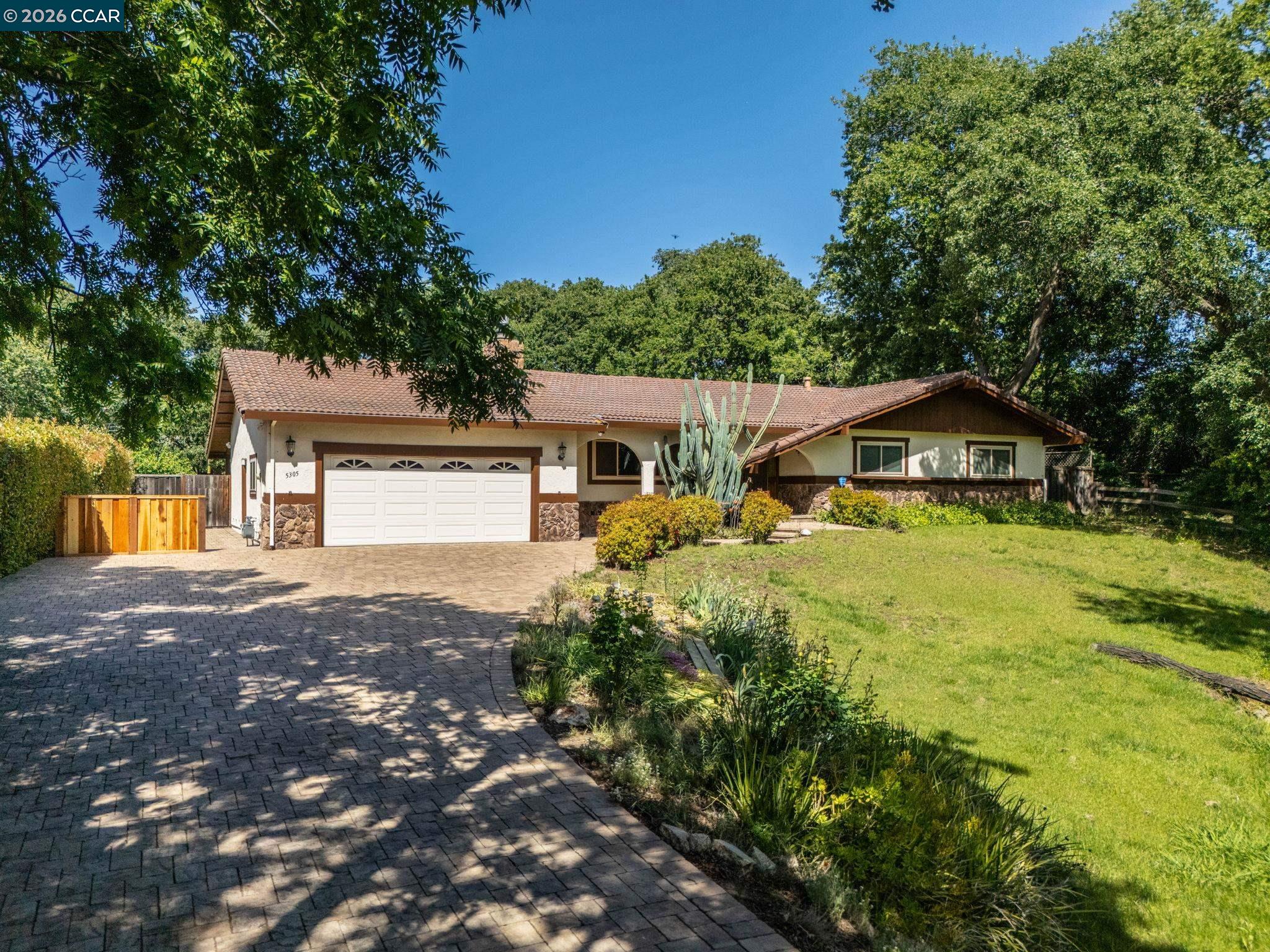 5305 Pine Hollow Rd