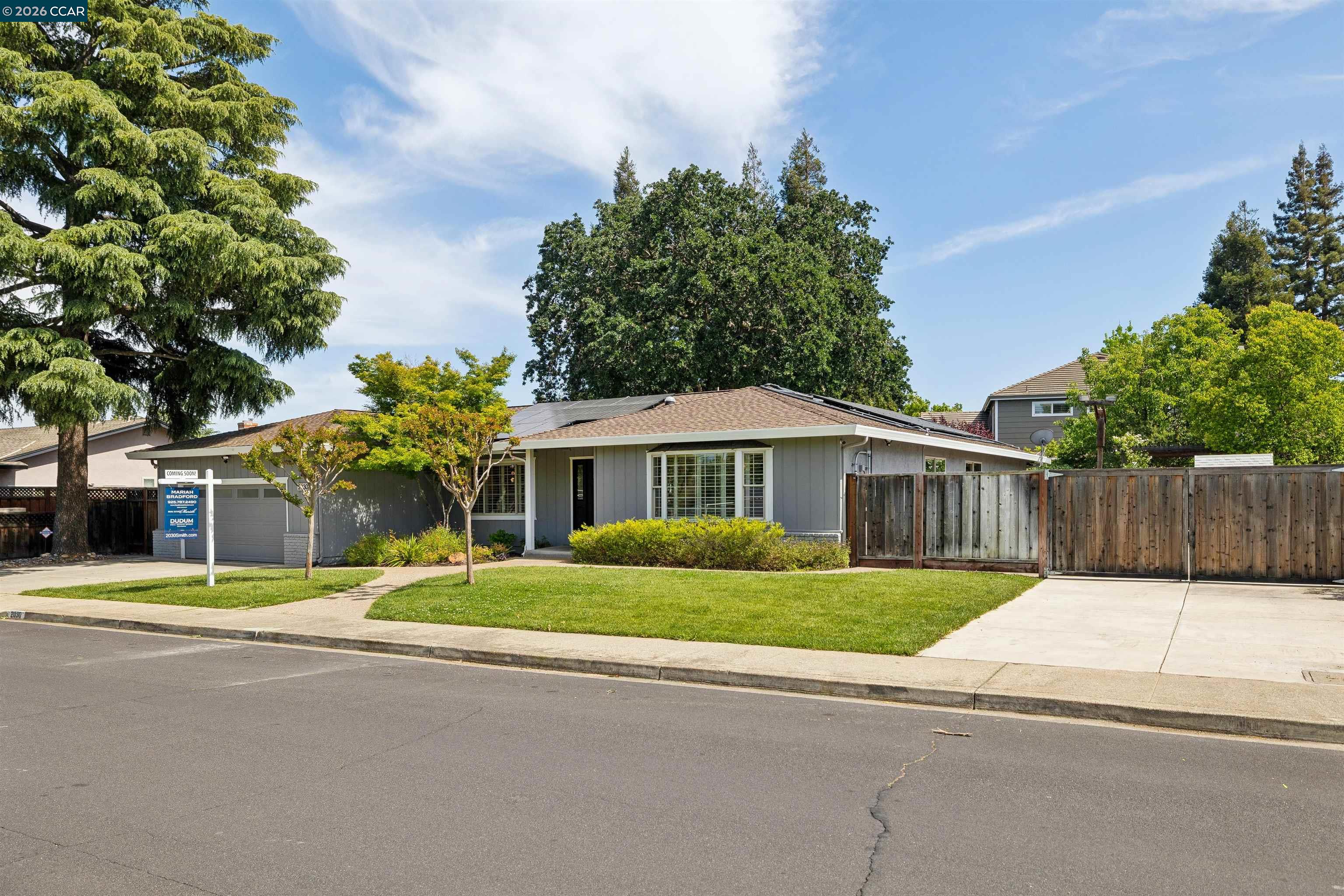 2030 Smith Lane