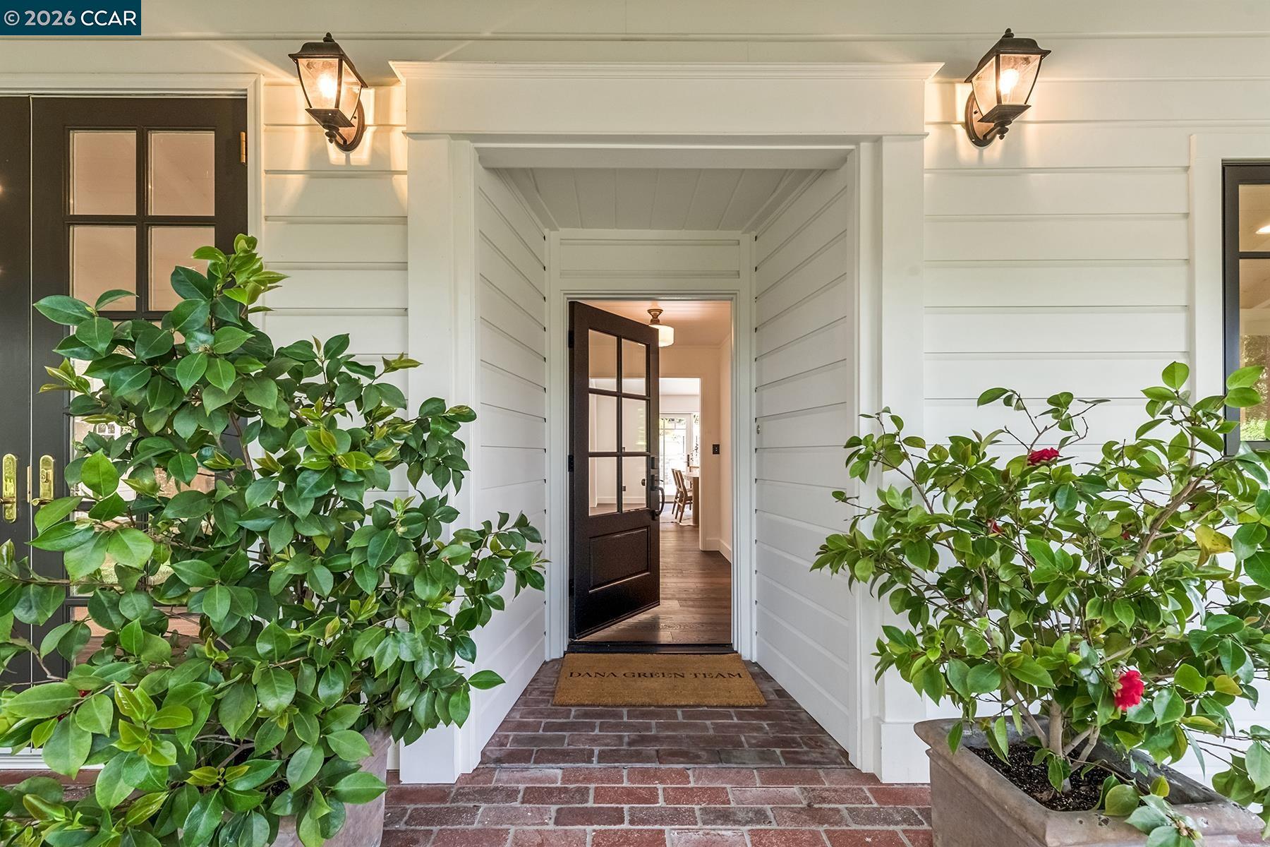 1089 Rahara Dr