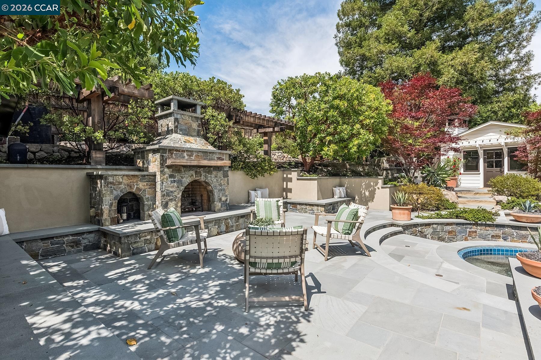1089 Rahara Dr
