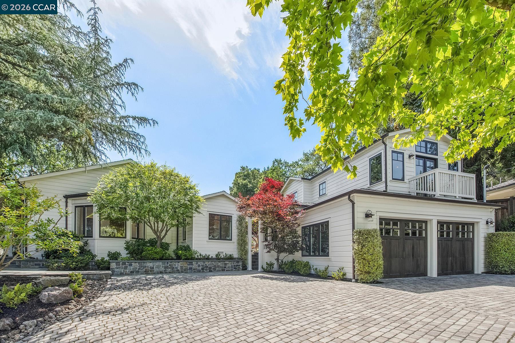 1089 Rahara Dr