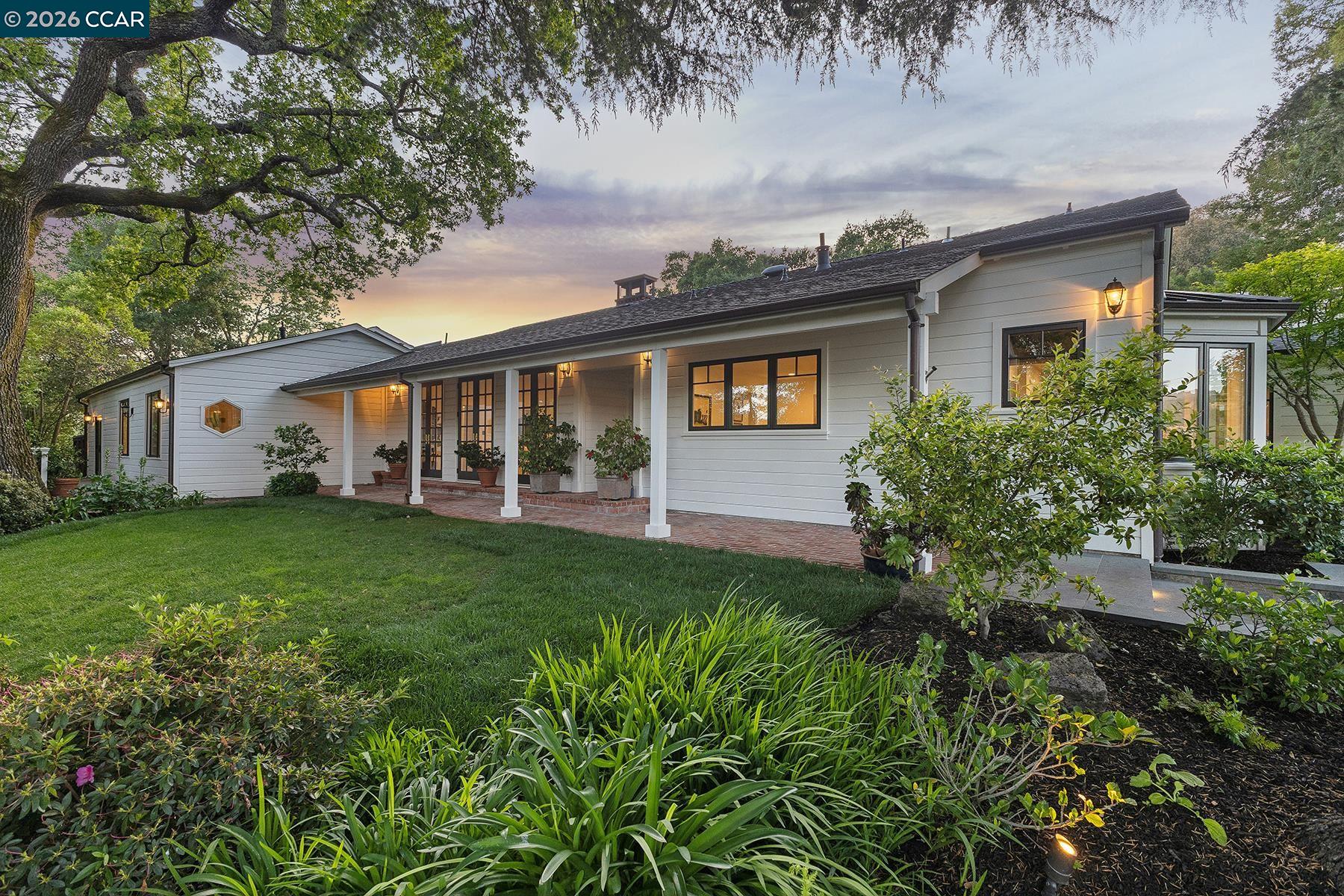 1089 Rahara Dr