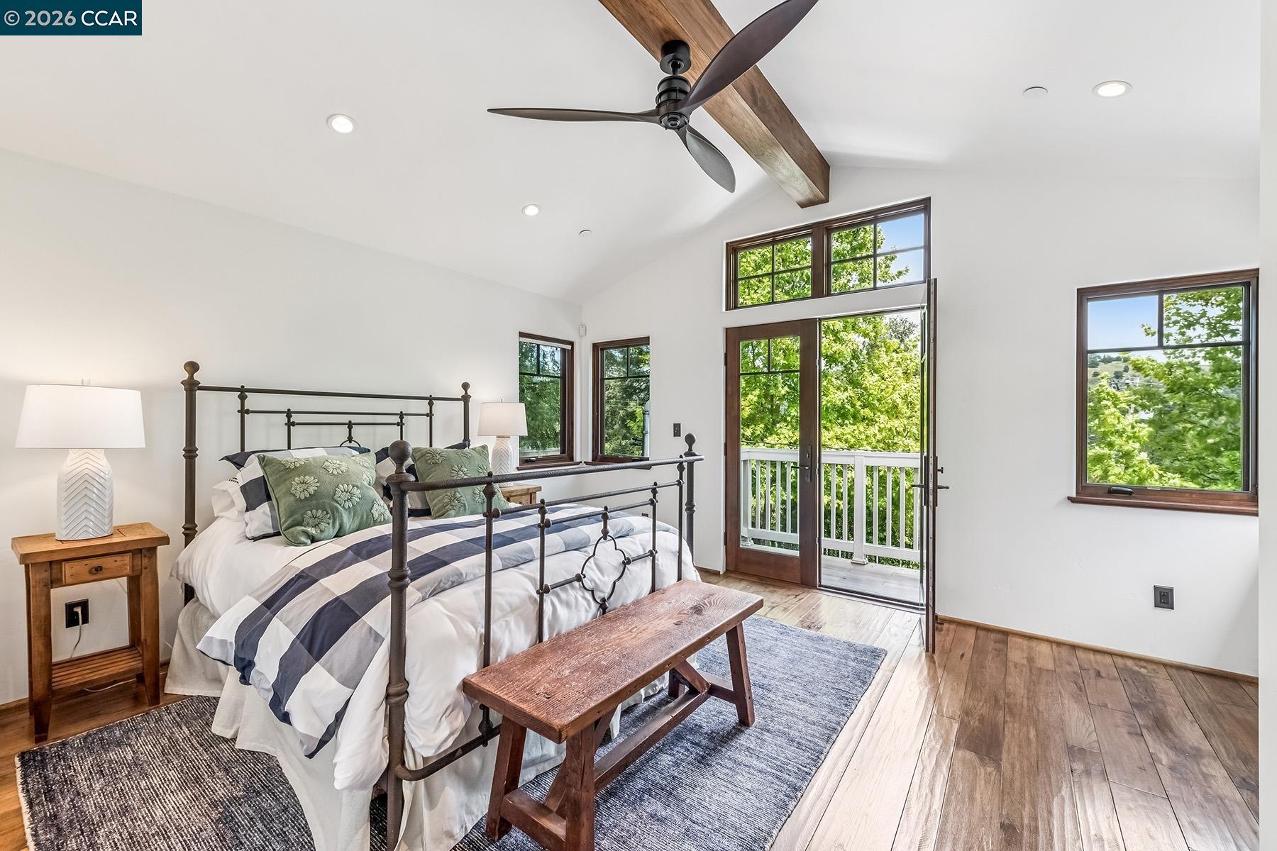 1089 Rahara Dr