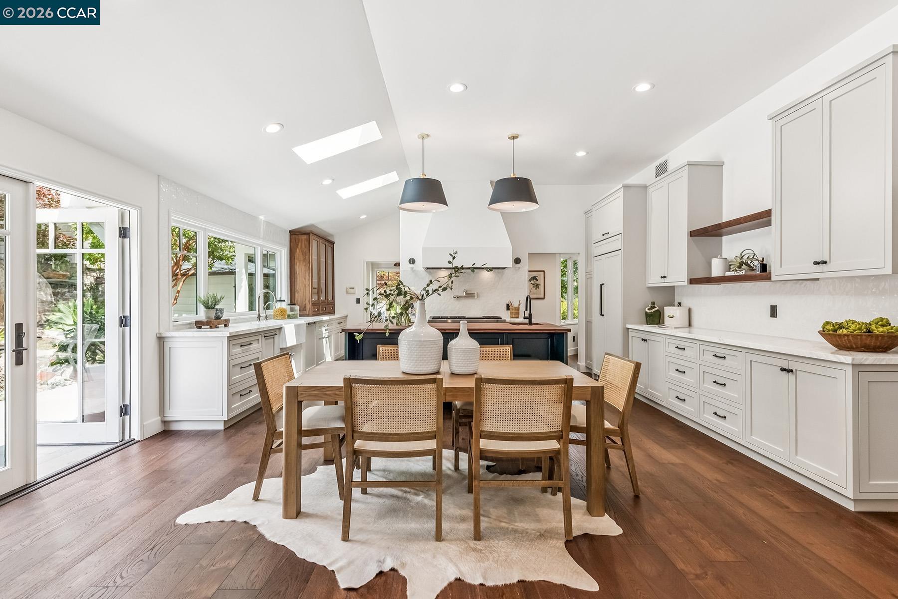 1089 Rahara Dr