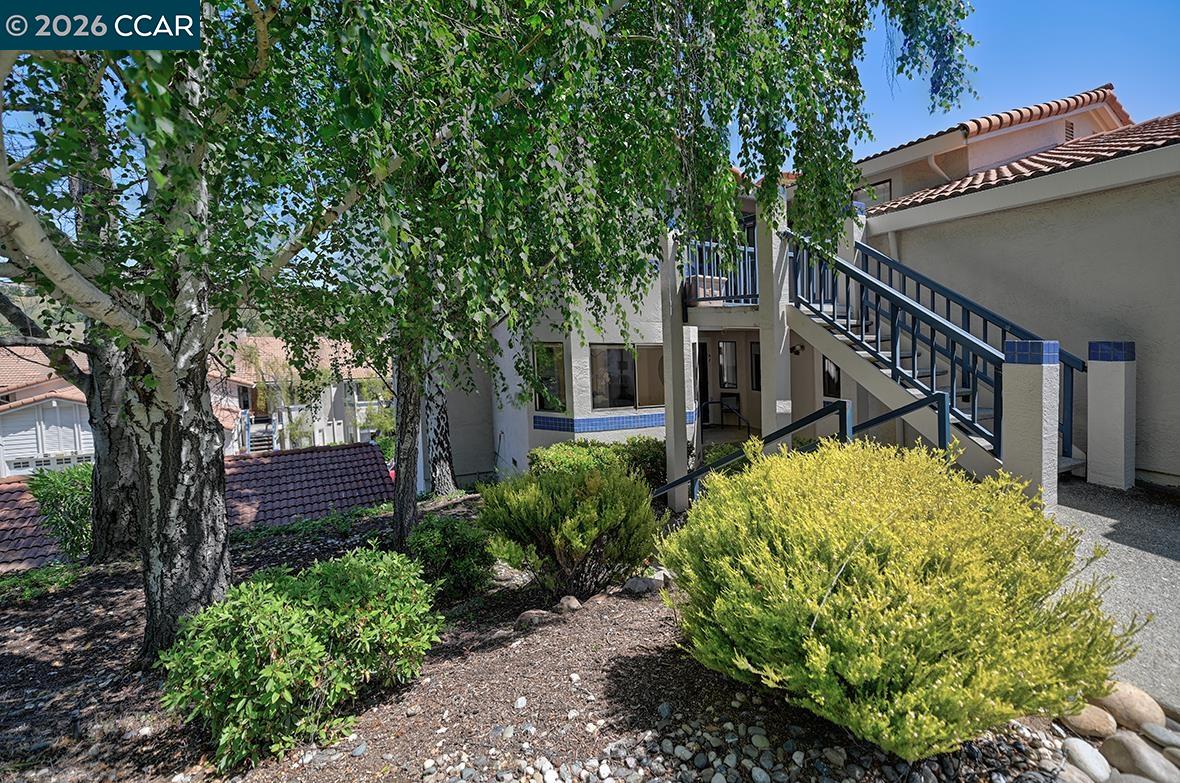 4403 Terra Granada Dr # 1A
