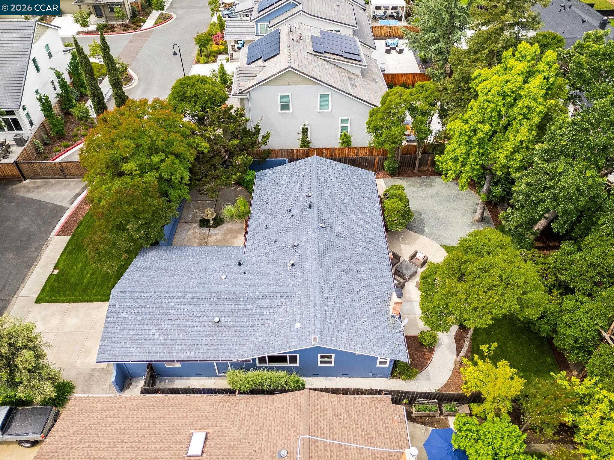 1881 Emerald St